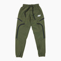 STARSPORT PERFORMANCE UTILITY PANTS