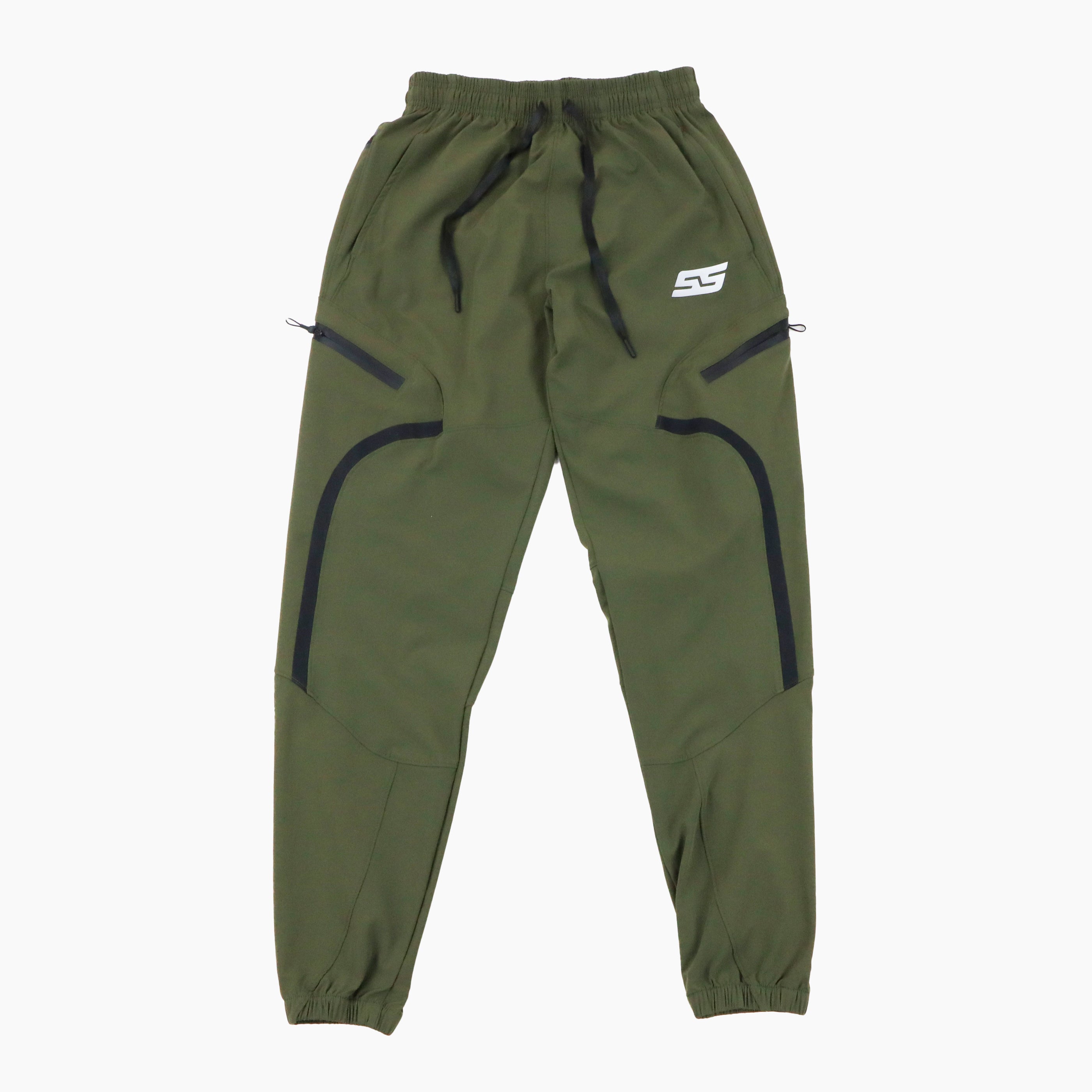 STARSPORT PERFORMANCE UTILITY PANTS