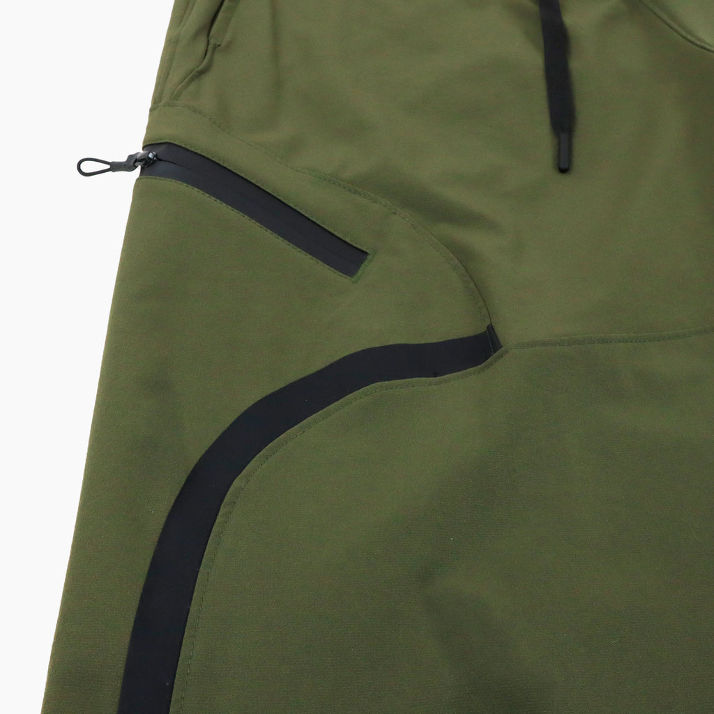 STARSPORT PERFORMANCE UTILITY PANTS