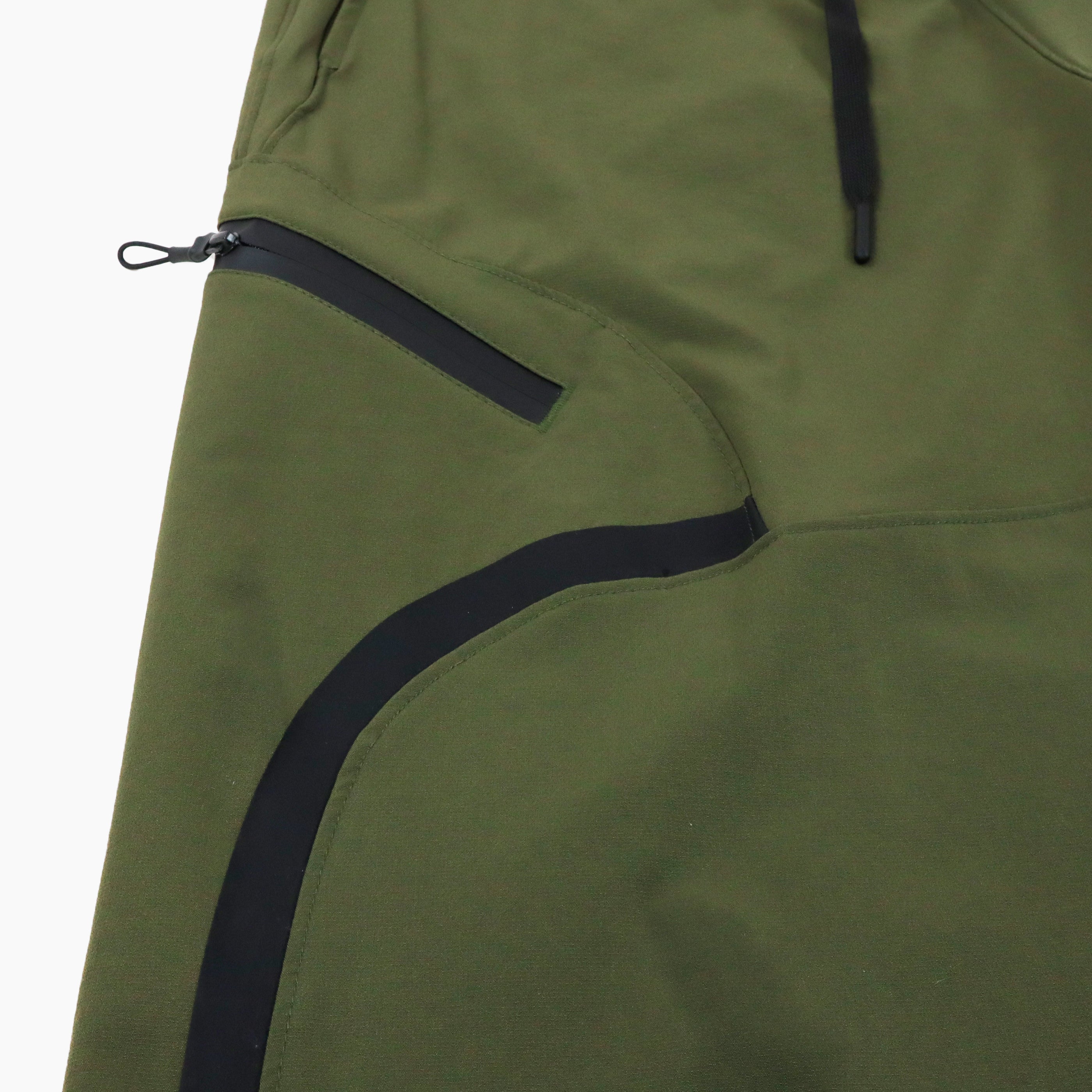 STARSPORT PERFORMANCE UTILITY PANTS