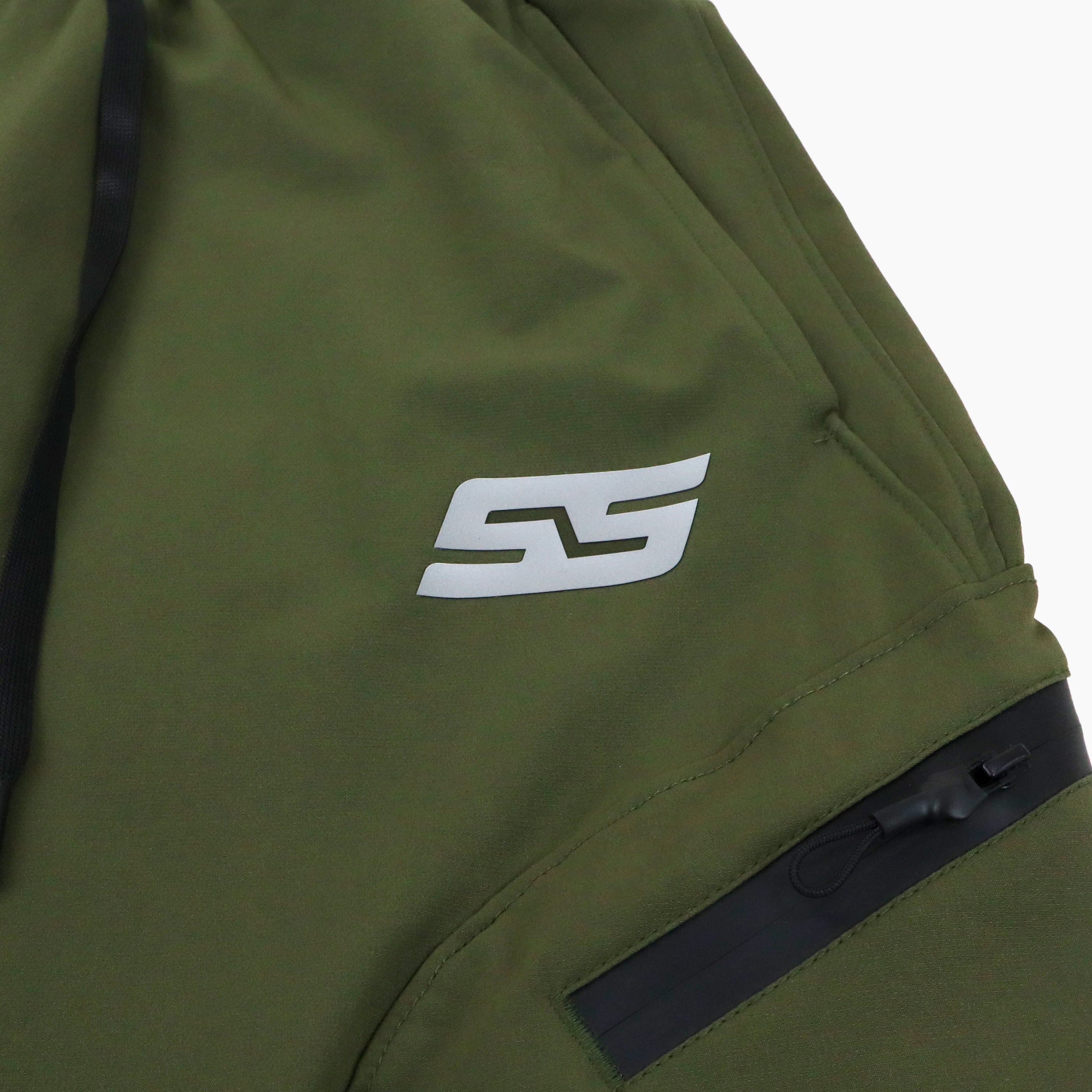 STARSPORT PERFORMANCE UTILITY PANTS