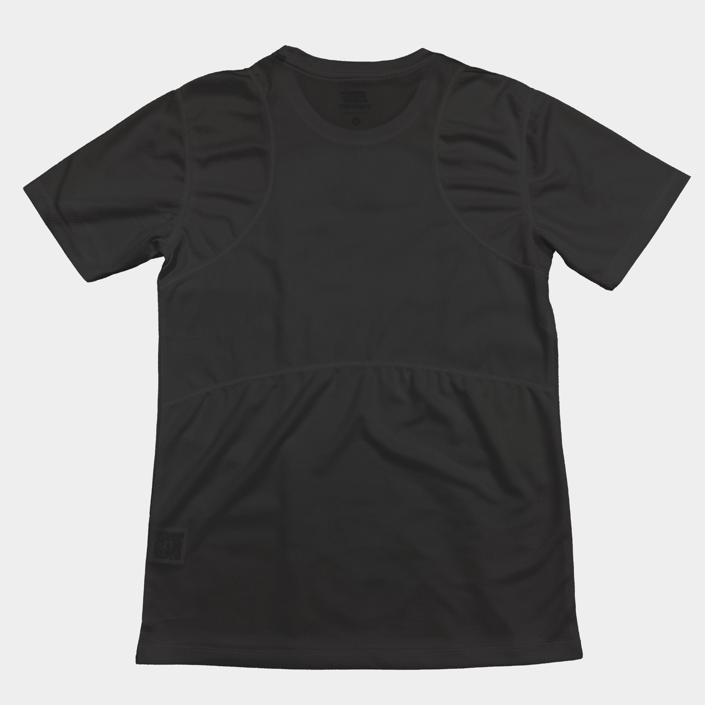 Essential Activewear T-Shirt