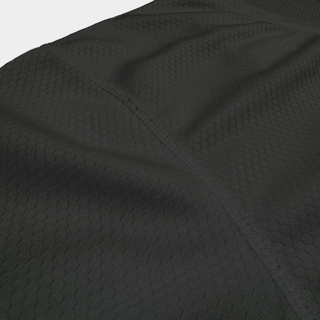 Essential Activewear T-Shirt