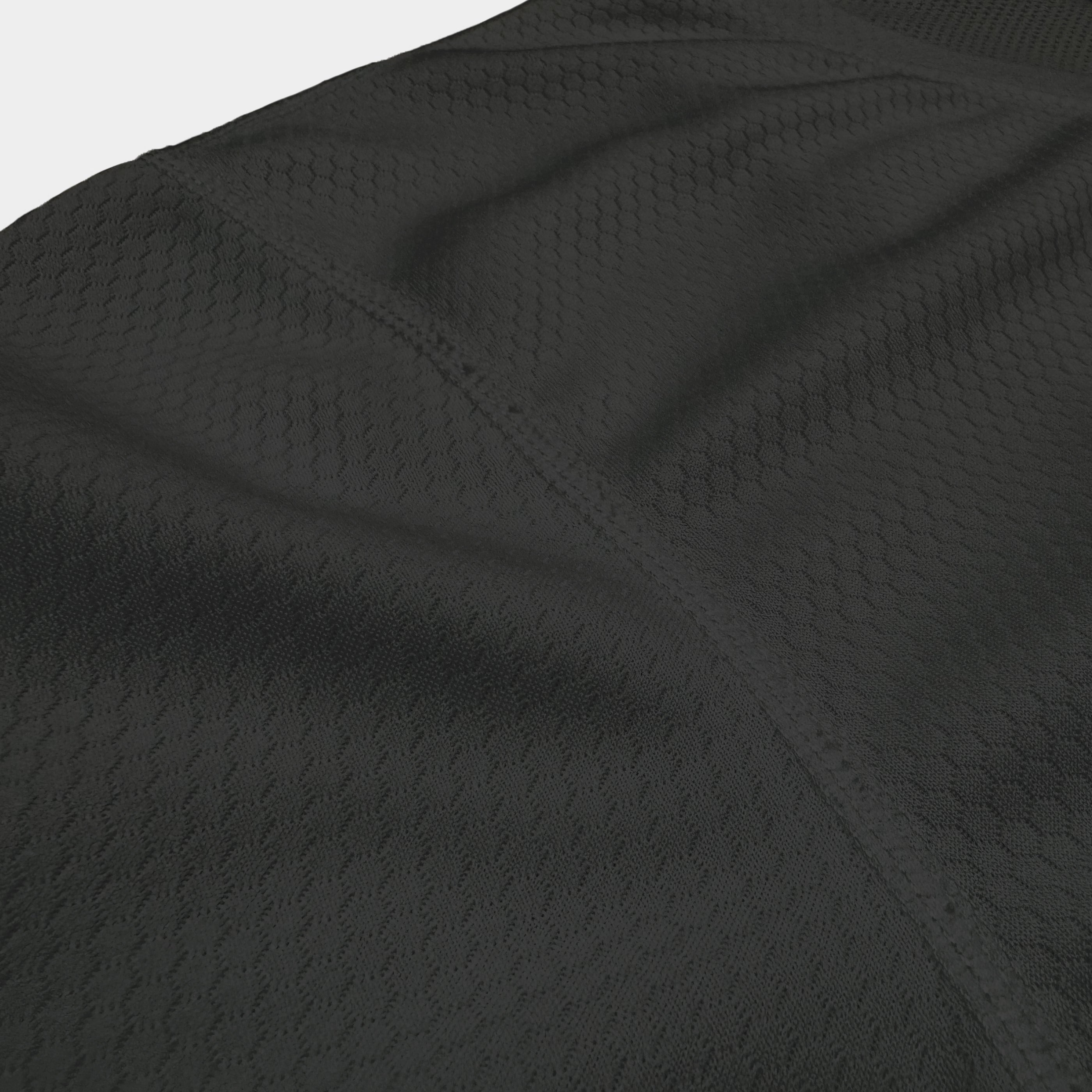 Essential Activewear T-Shirt