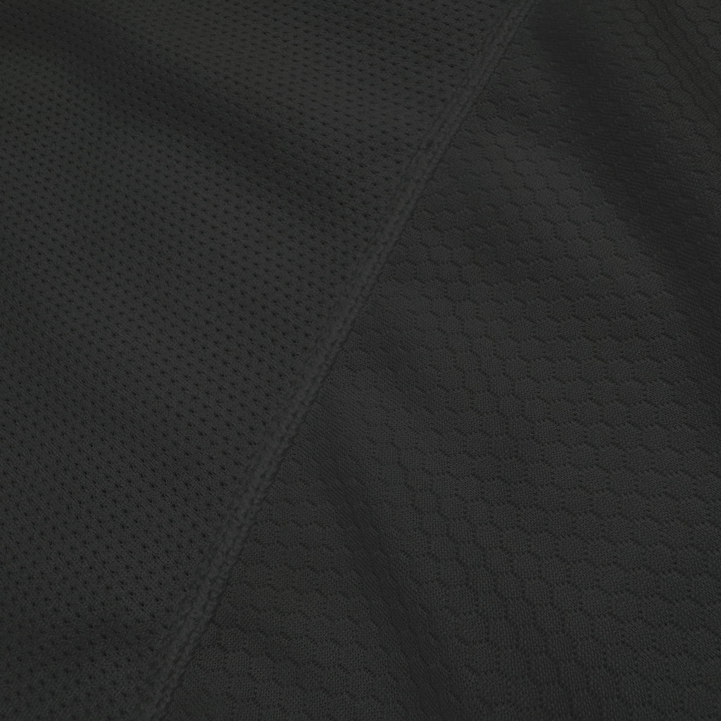 Essential Activewear T-Shirt