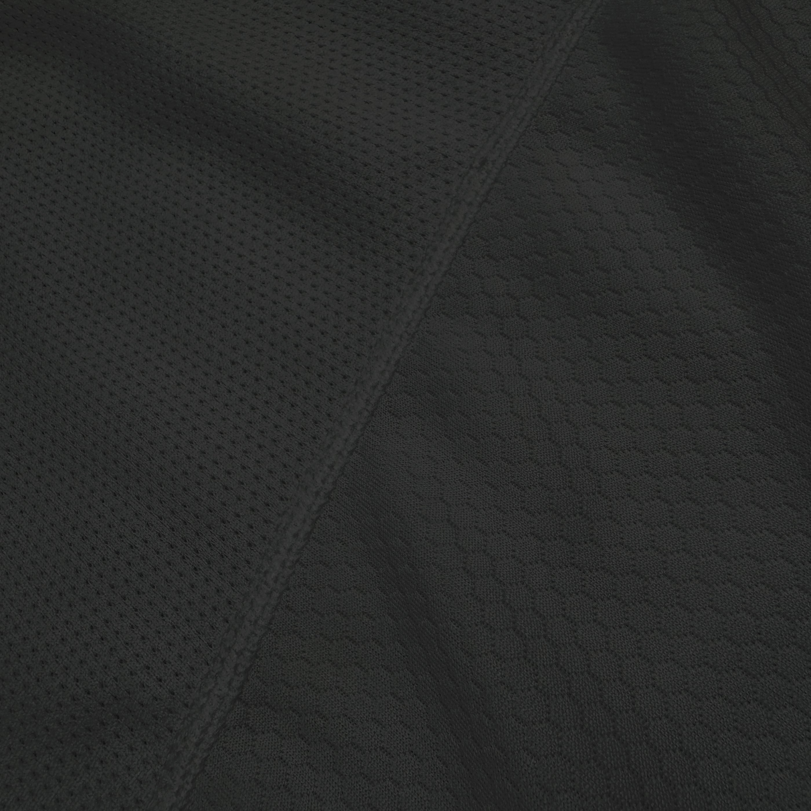 Essential Activewear T-Shirt