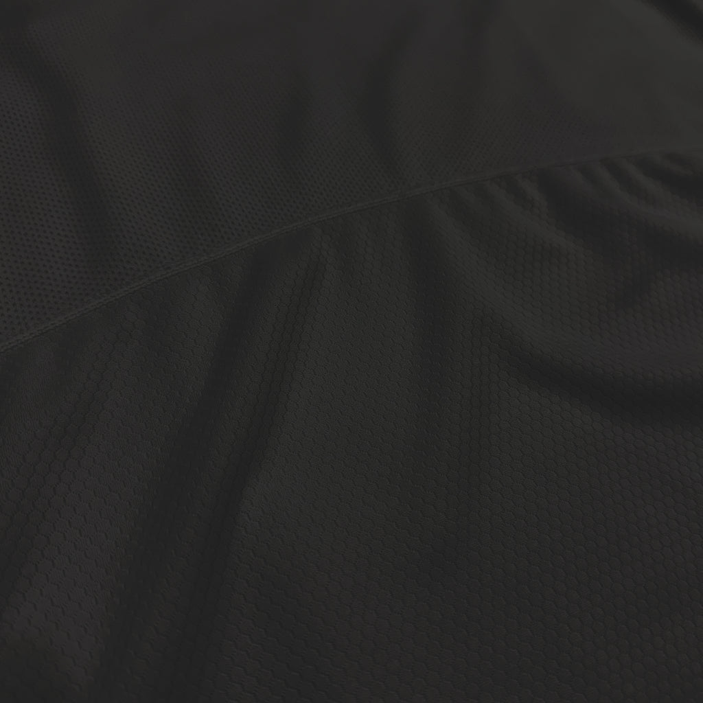 Essential Activewear T-Shirt