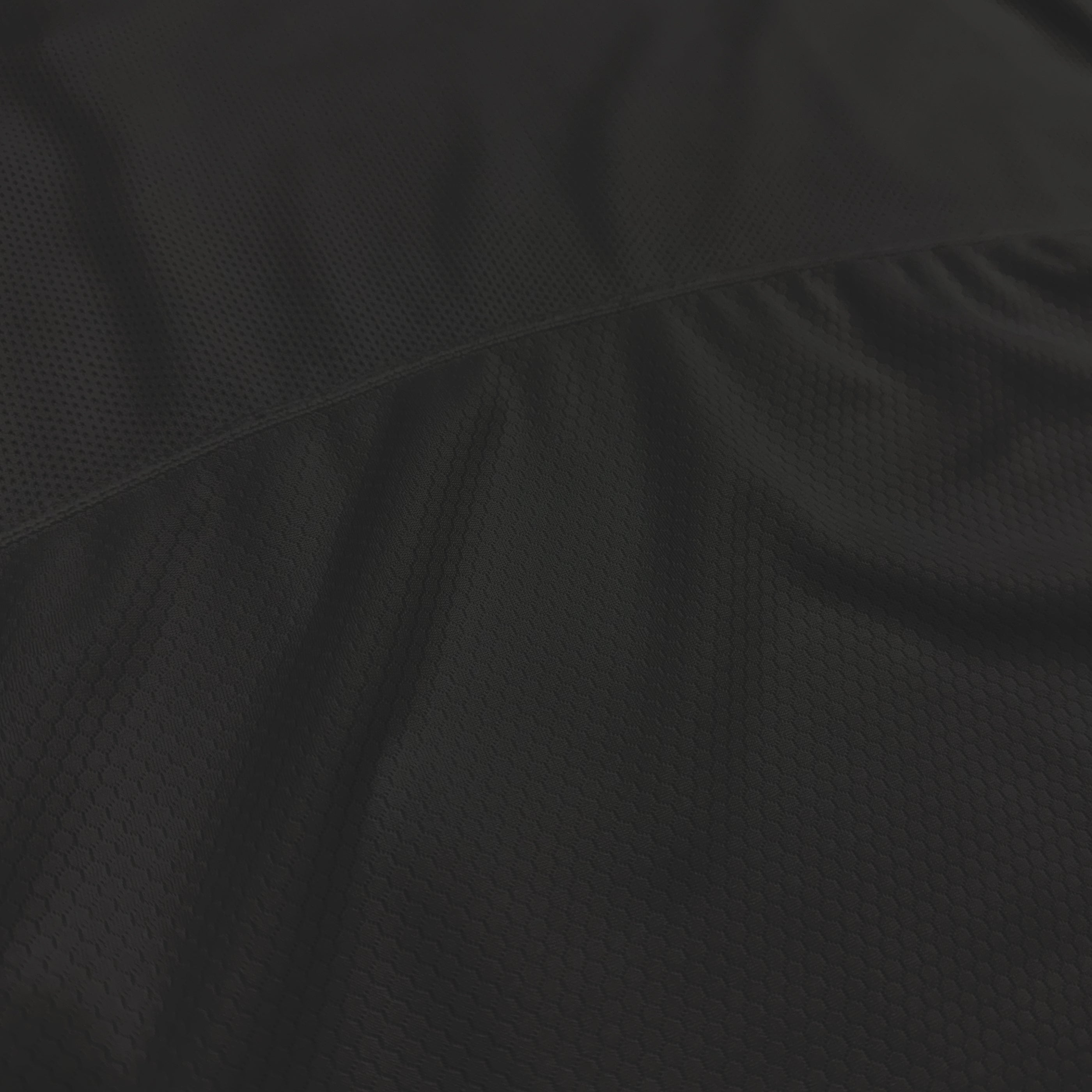 Essential Activewear T-Shirt