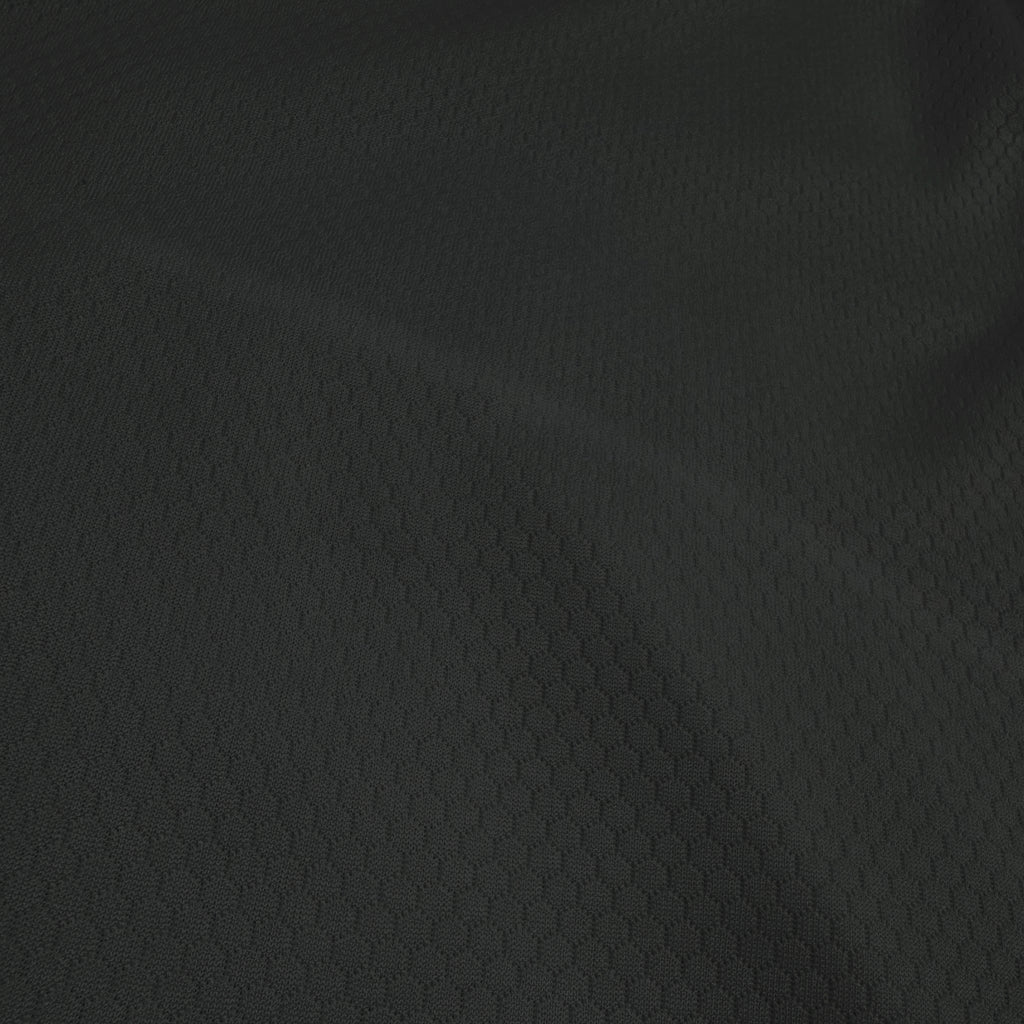 Essential Activewear T-Shirt