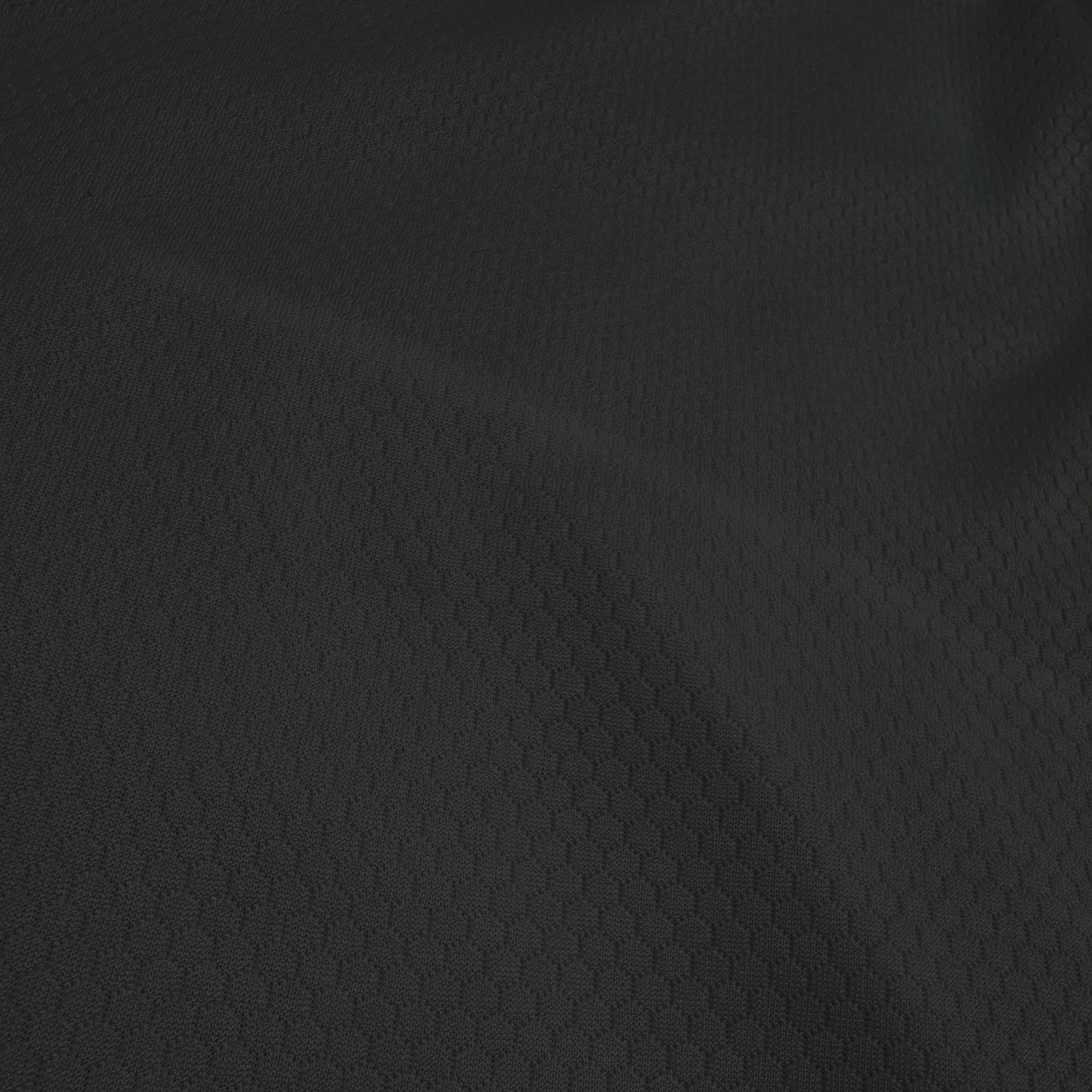 Essential Activewear T-Shirt