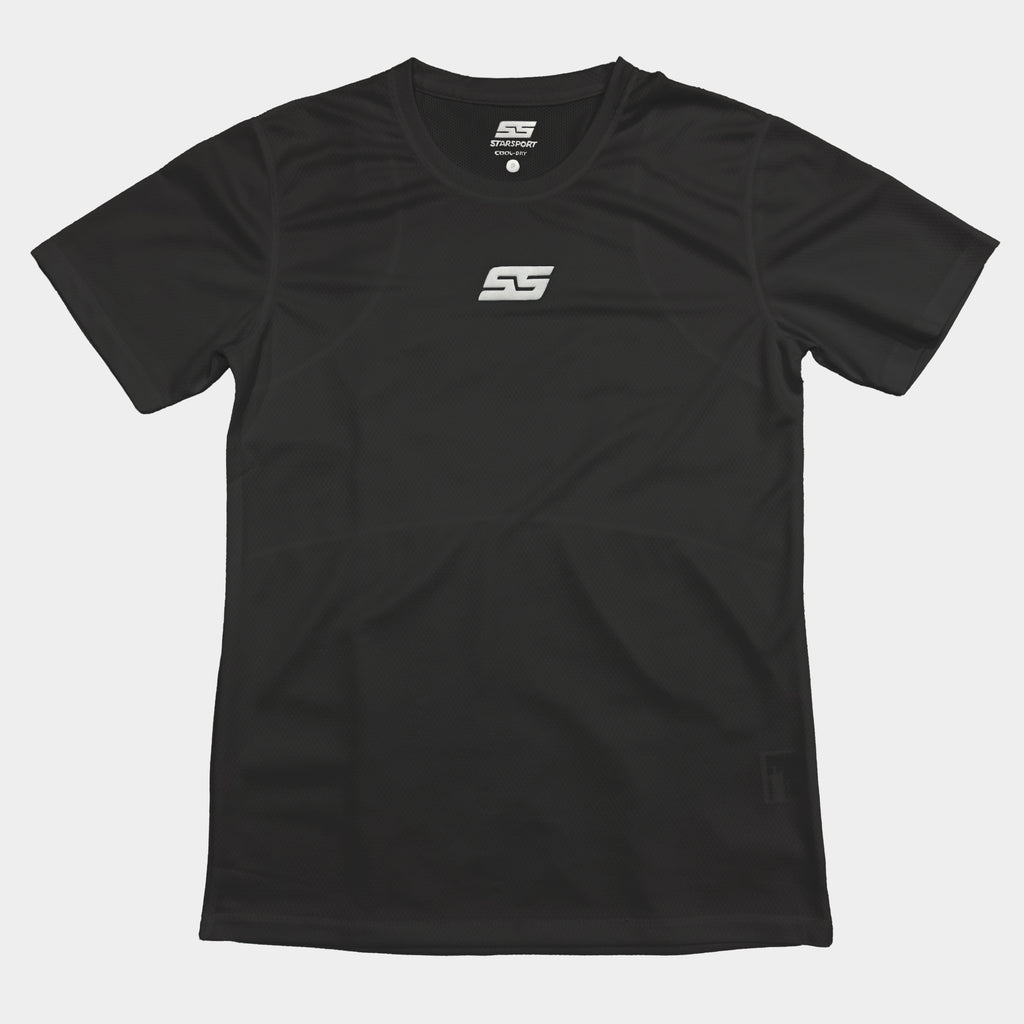 Essential Activewear T-Shirt