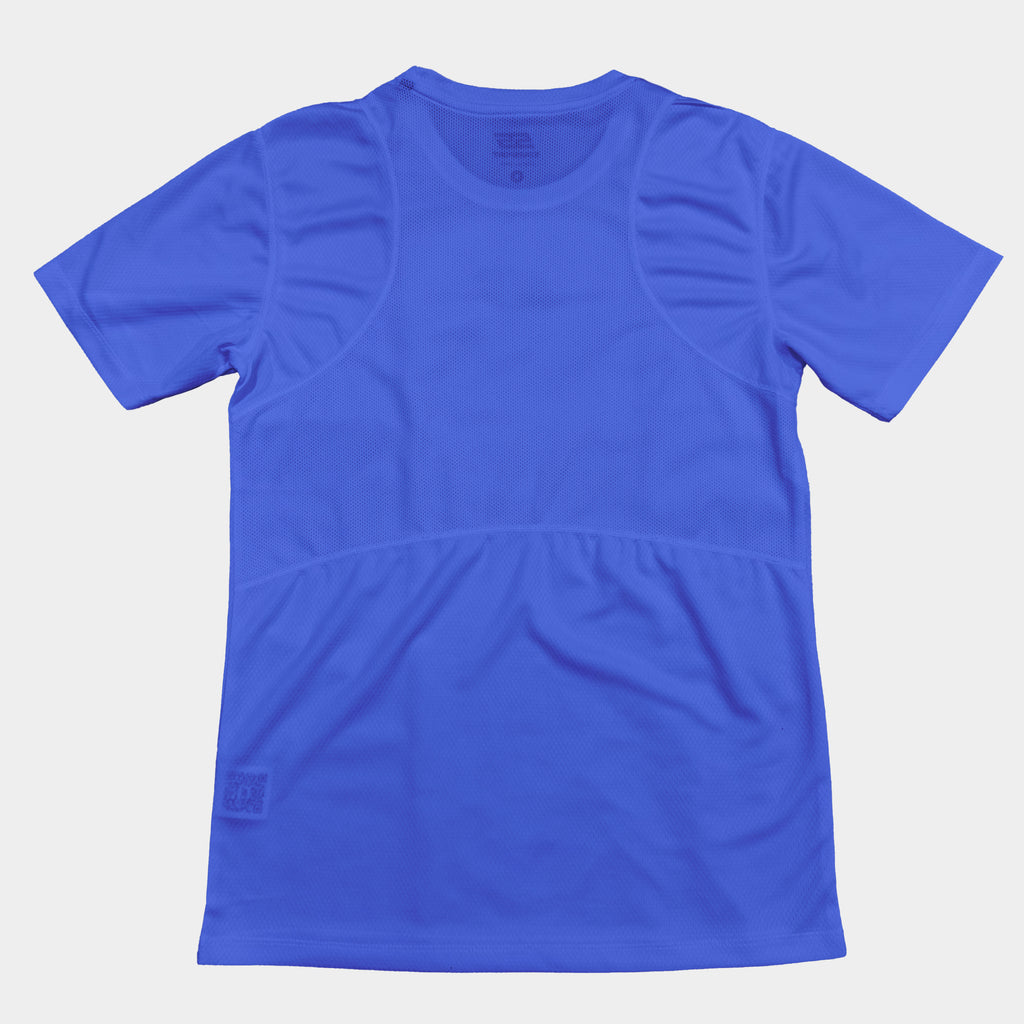 Essential Activewear T-Shirt