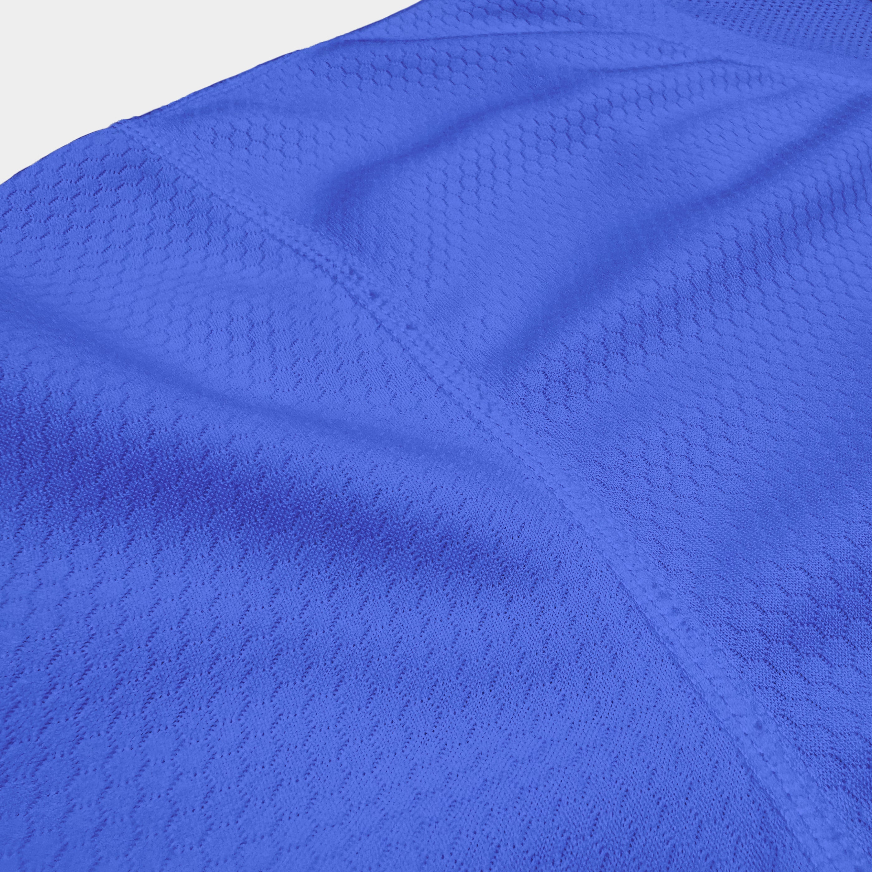 Essential Activewear T-Shirt