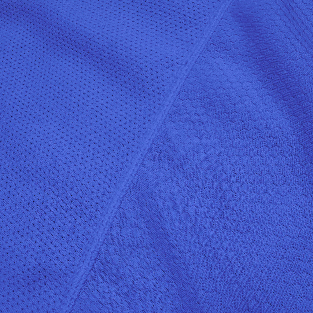 Essential Activewear T-Shirt