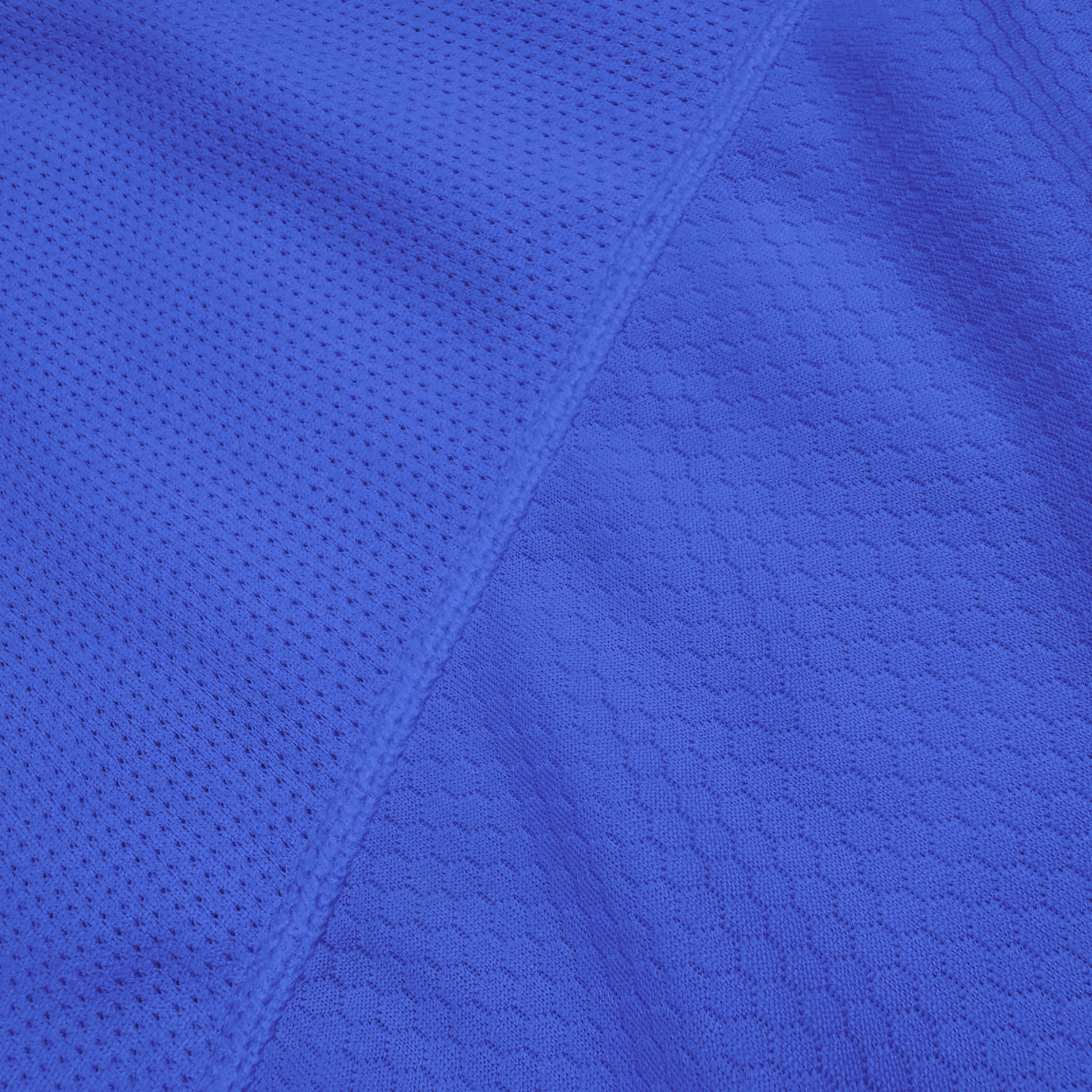 Essential Activewear T-Shirt