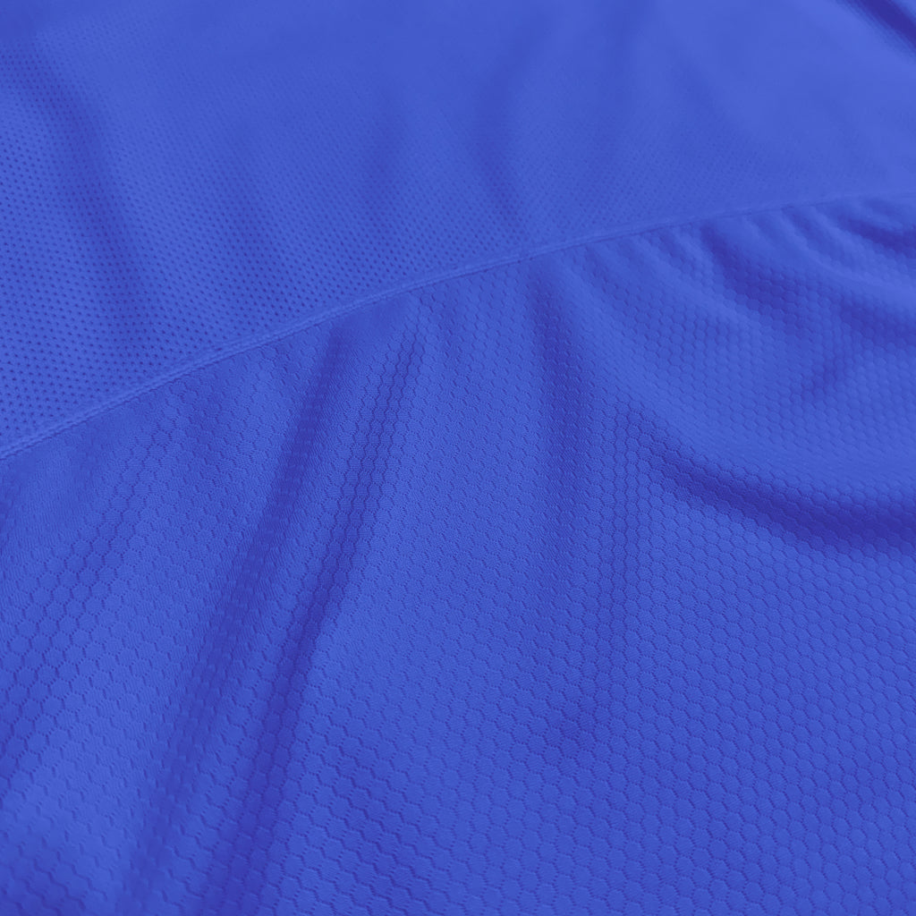 Essential Activewear T-Shirt