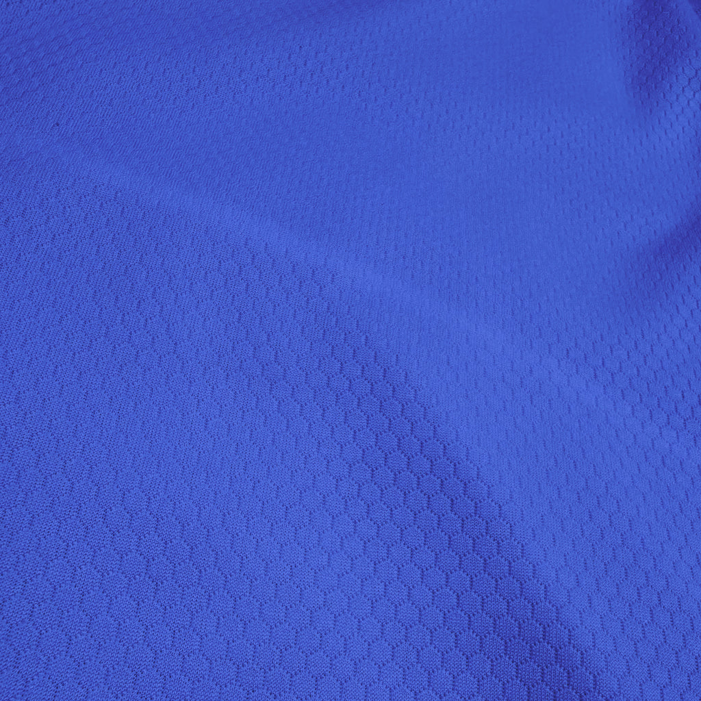 Essential Activewear T-Shirt