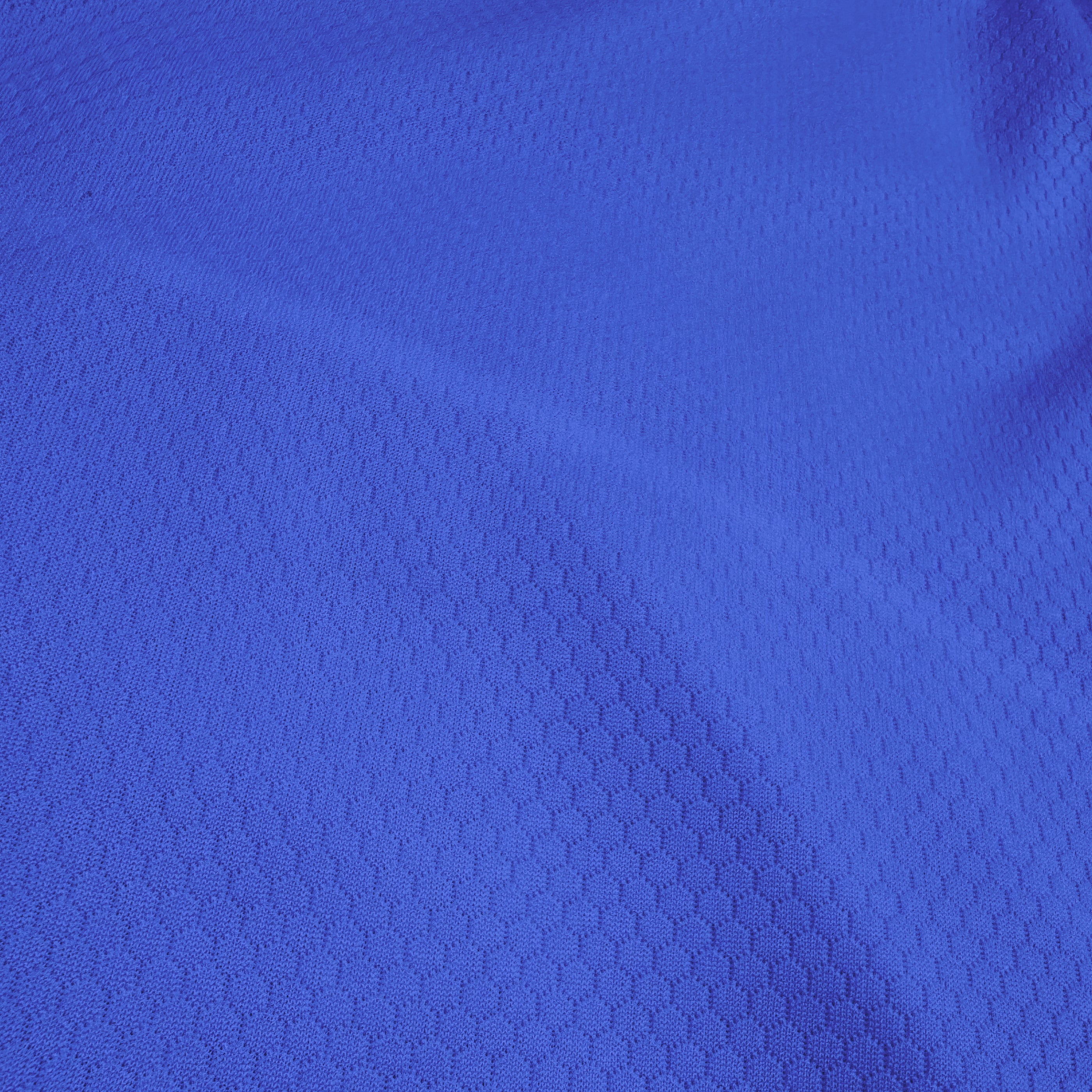 Essential Activewear T-Shirt