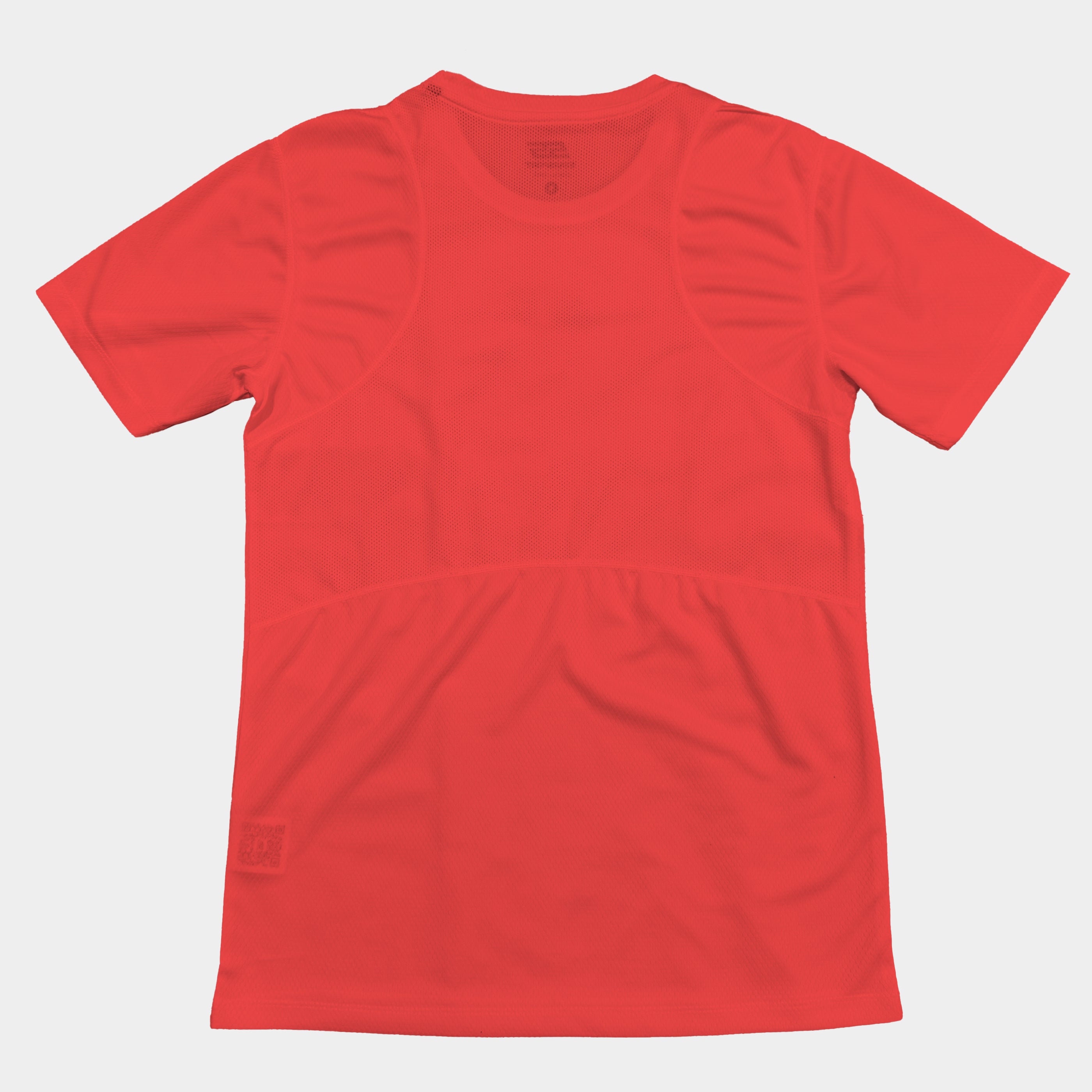 Essential Activewear T-Shirt