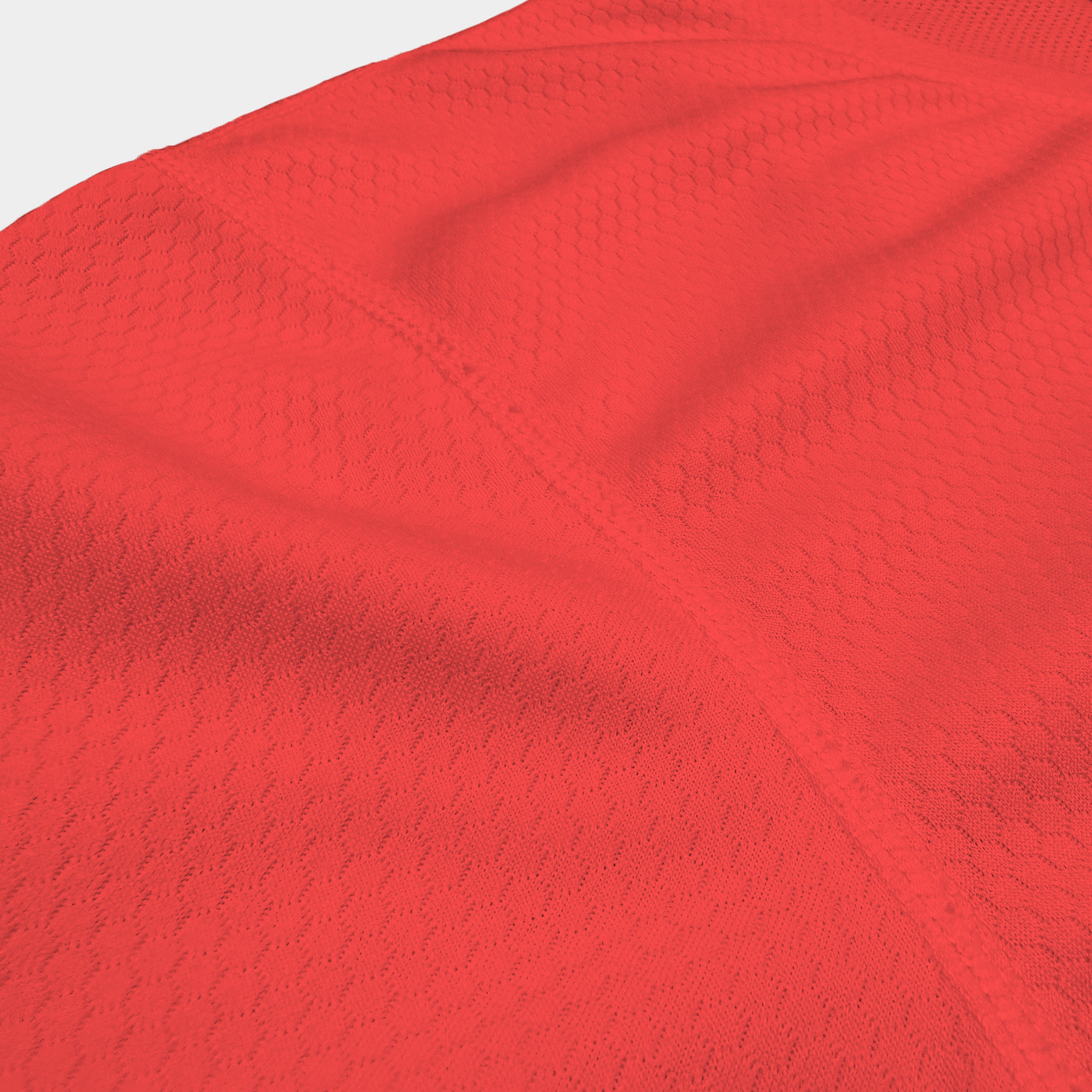 Essential Activewear T-Shirt