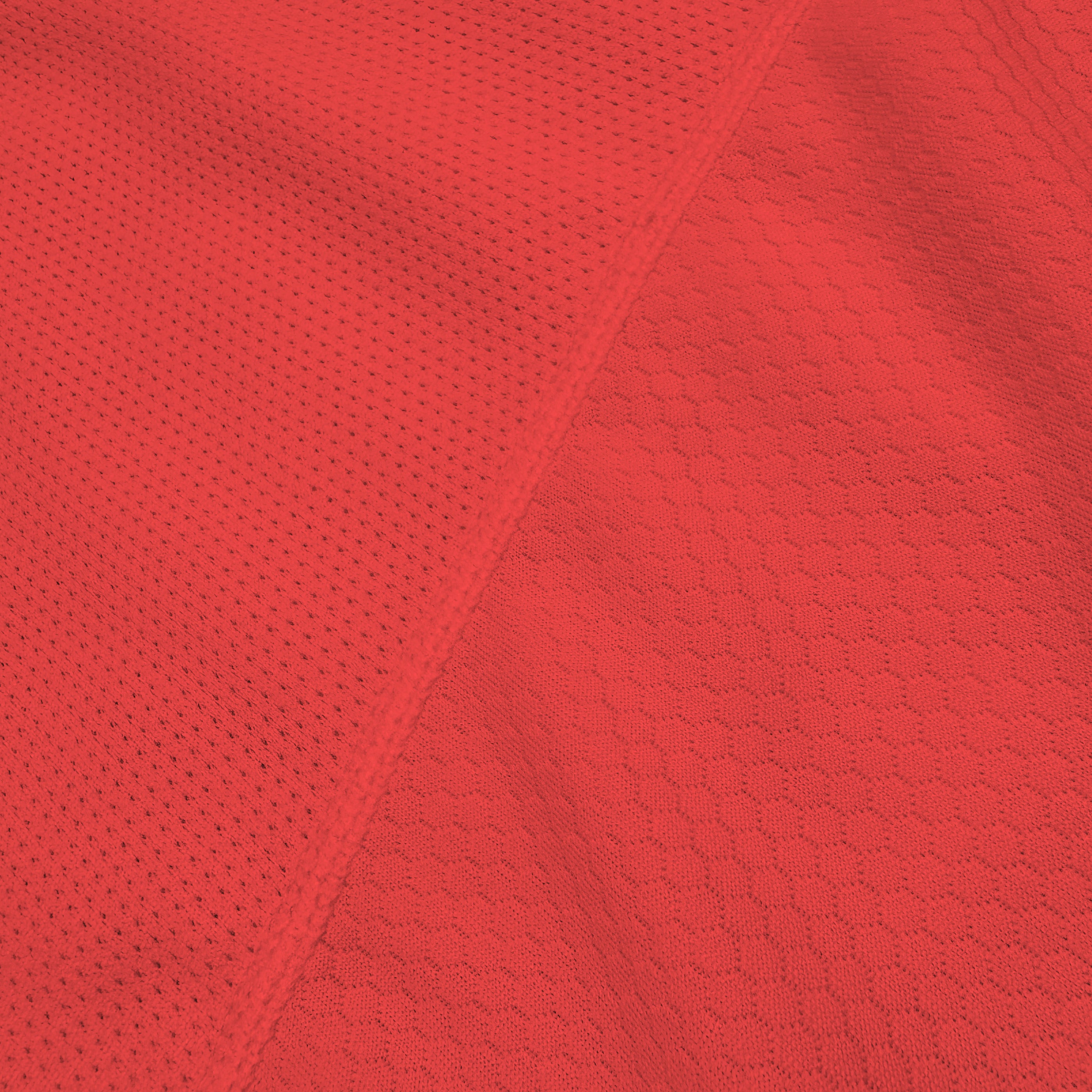 Essential Activewear T-Shirt