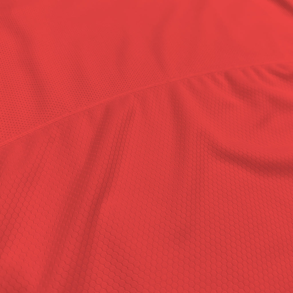 Essential Activewear T-Shirt