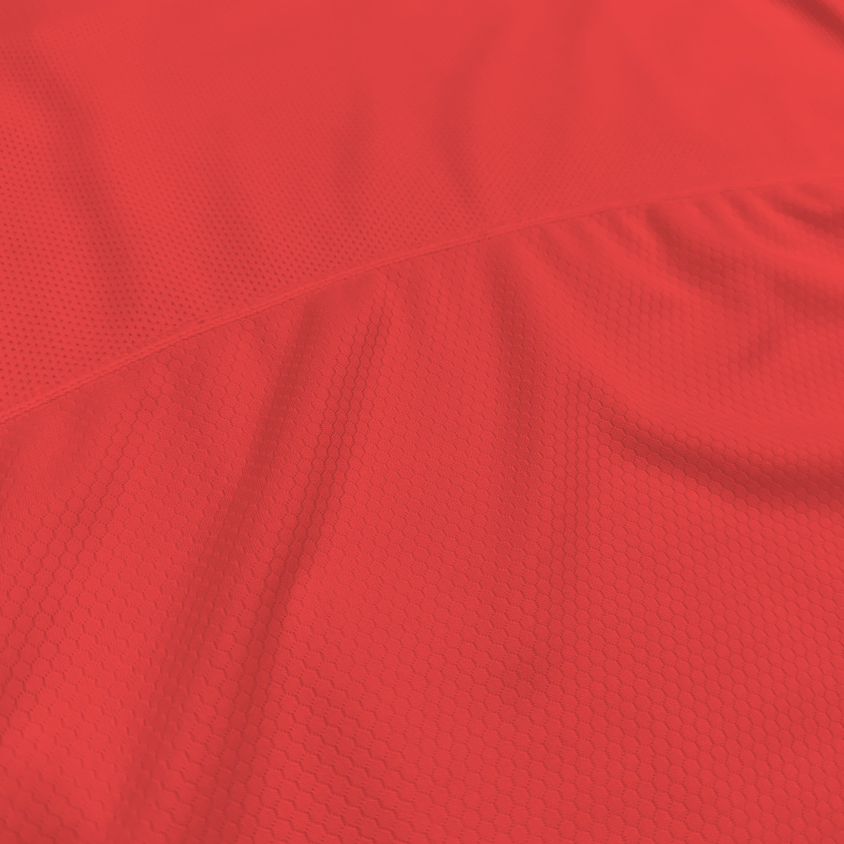 Essential Activewear T-Shirt