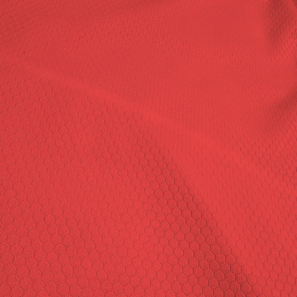 Essential Activewear T-Shirt