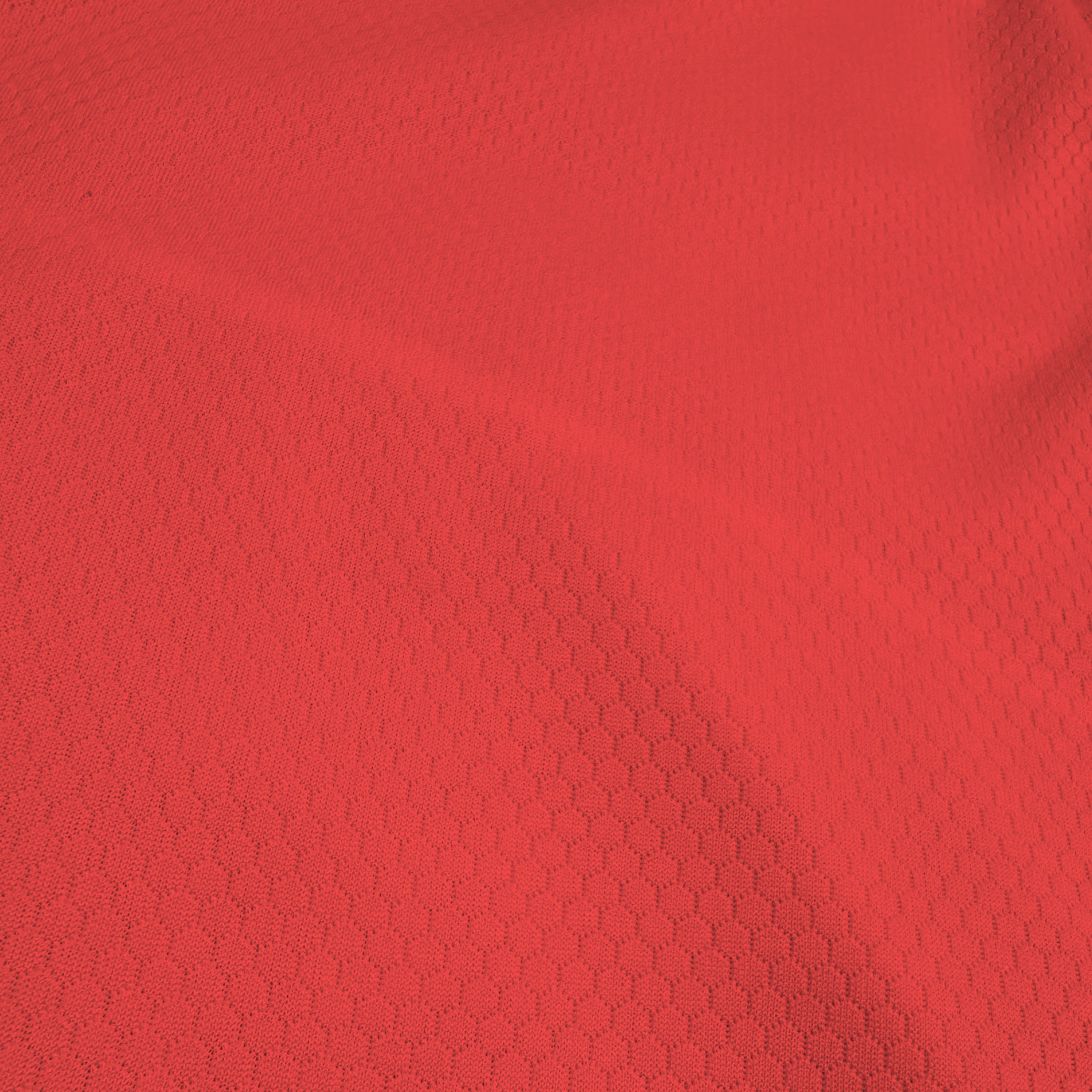 Essential Activewear T-Shirt