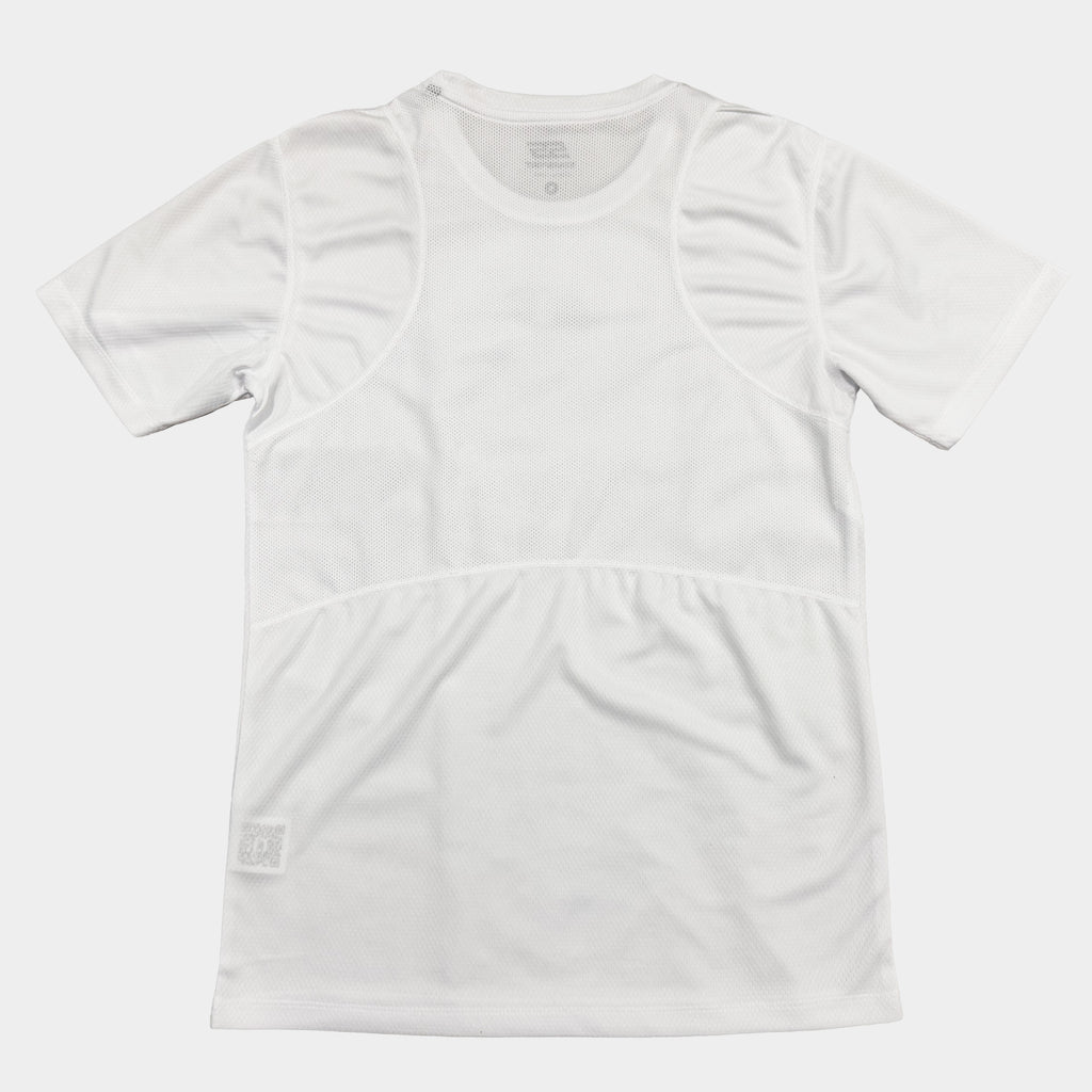 Essential Activewear T-Shirt