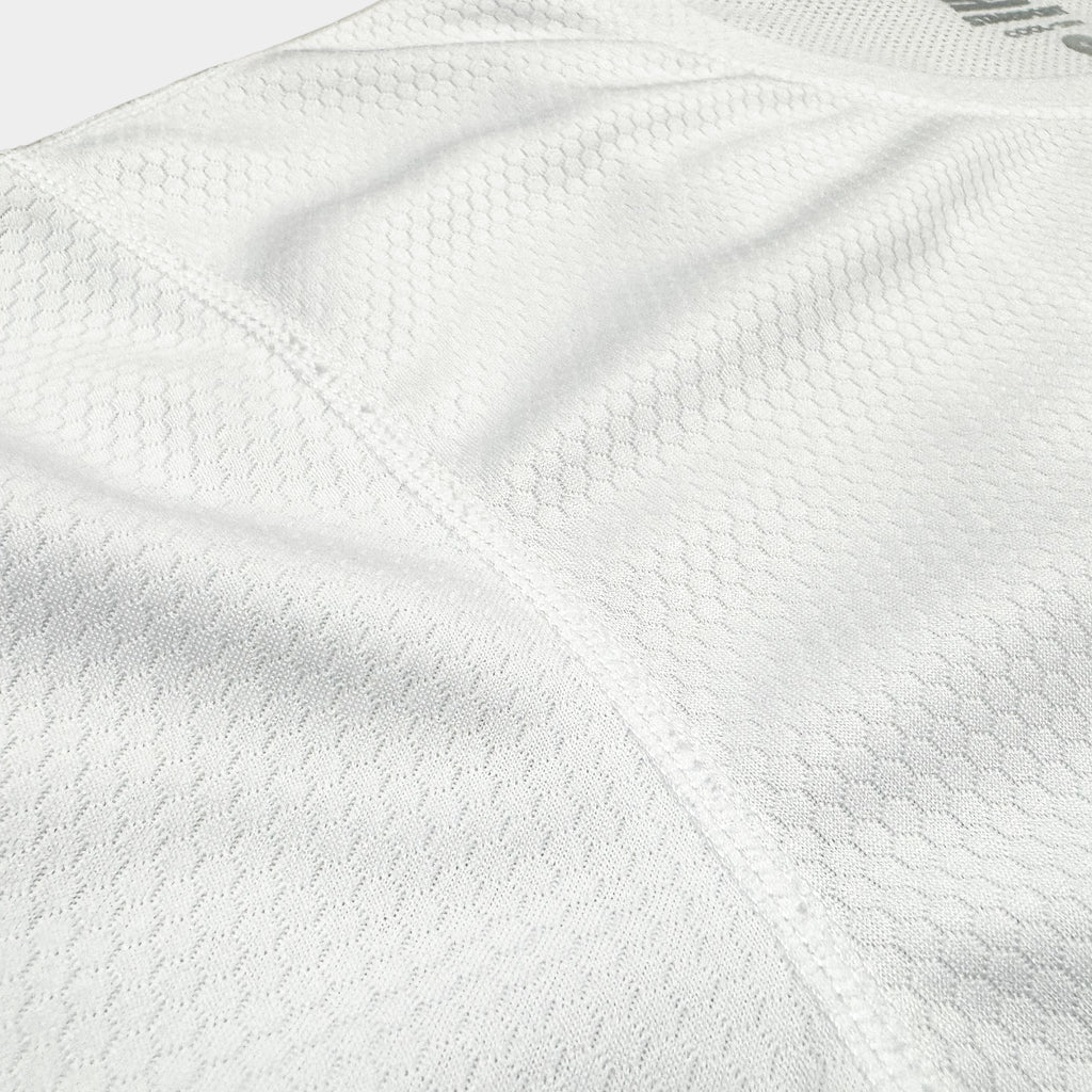 Essential Activewear T-Shirt