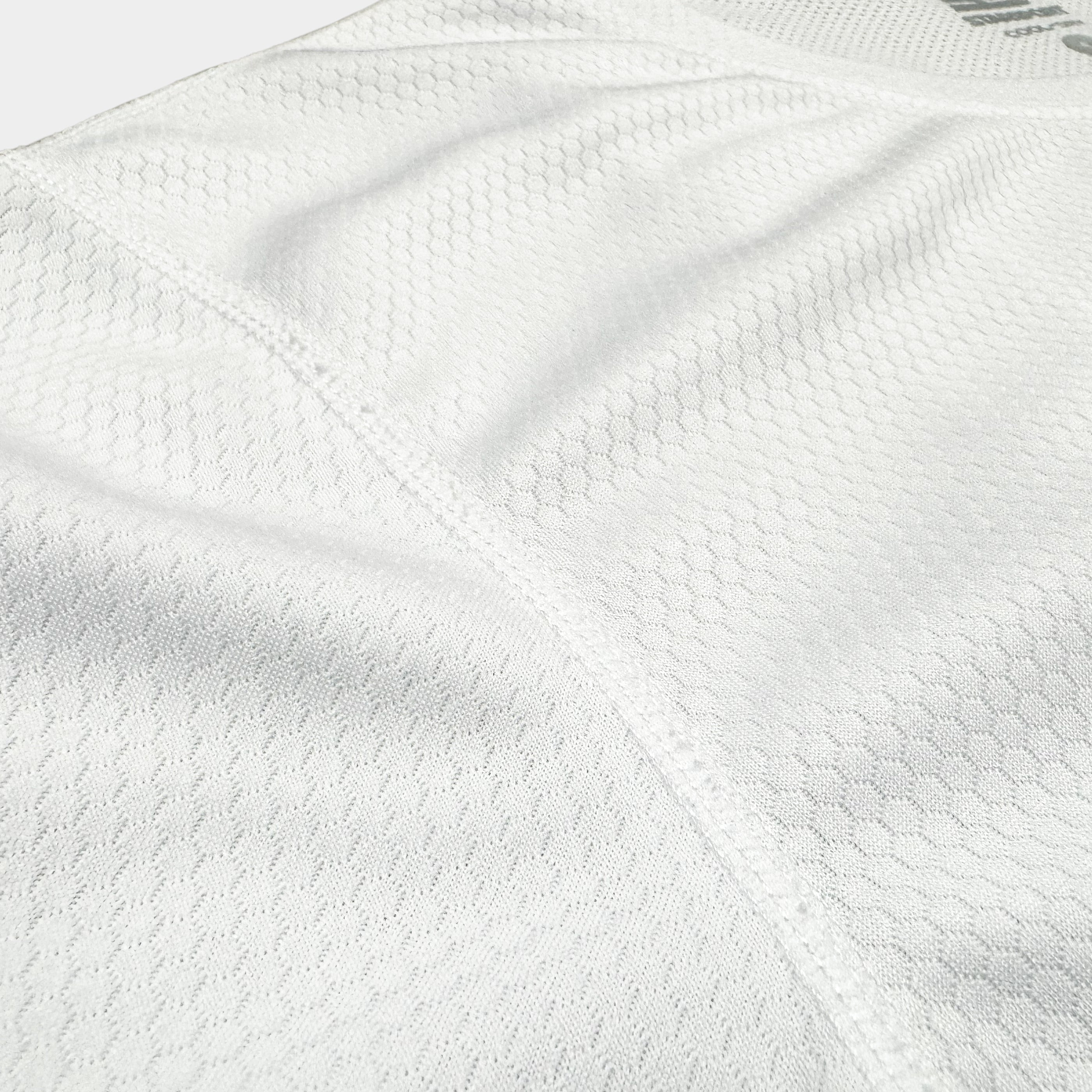 Essential Activewear T-Shirt