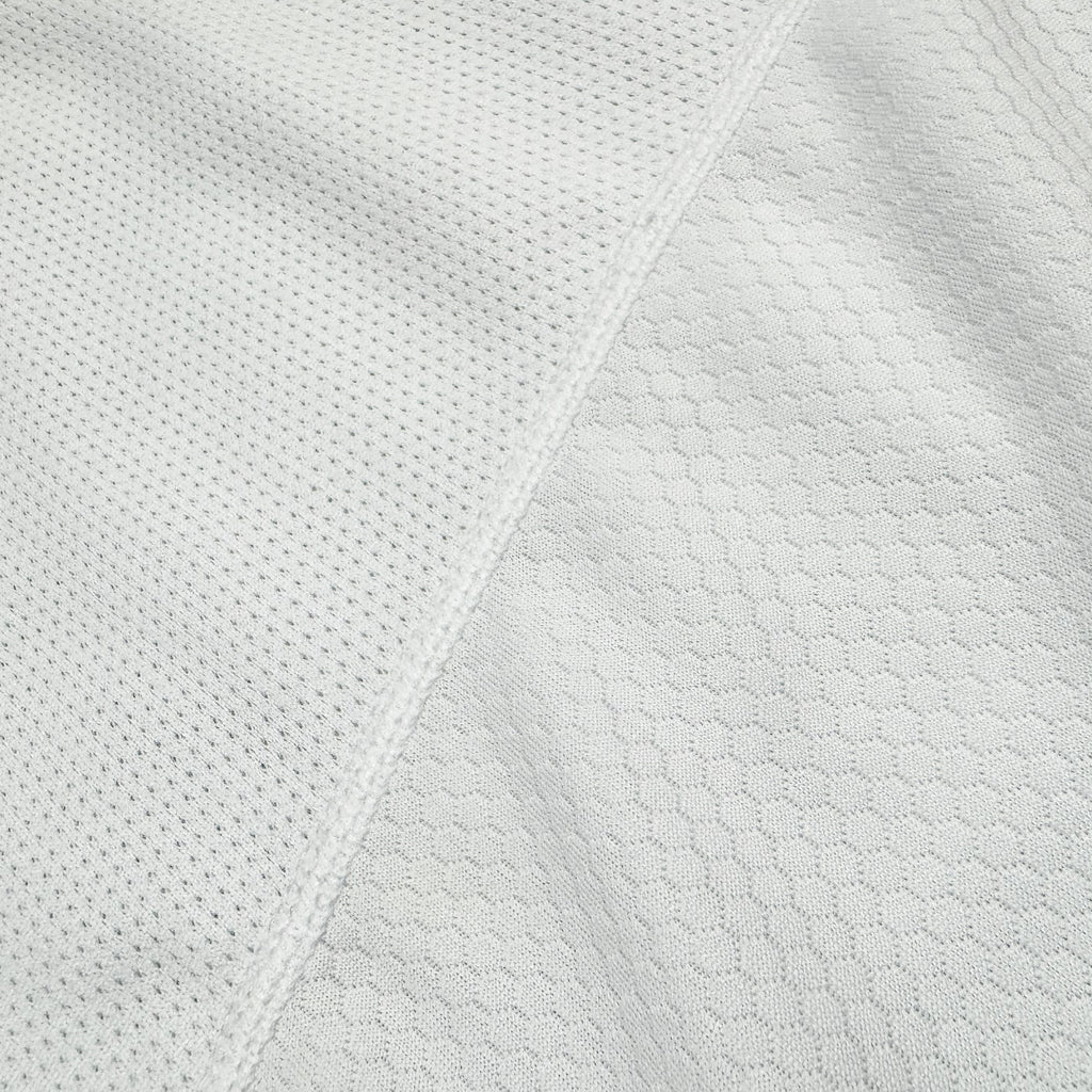 Essential Activewear T-Shirt