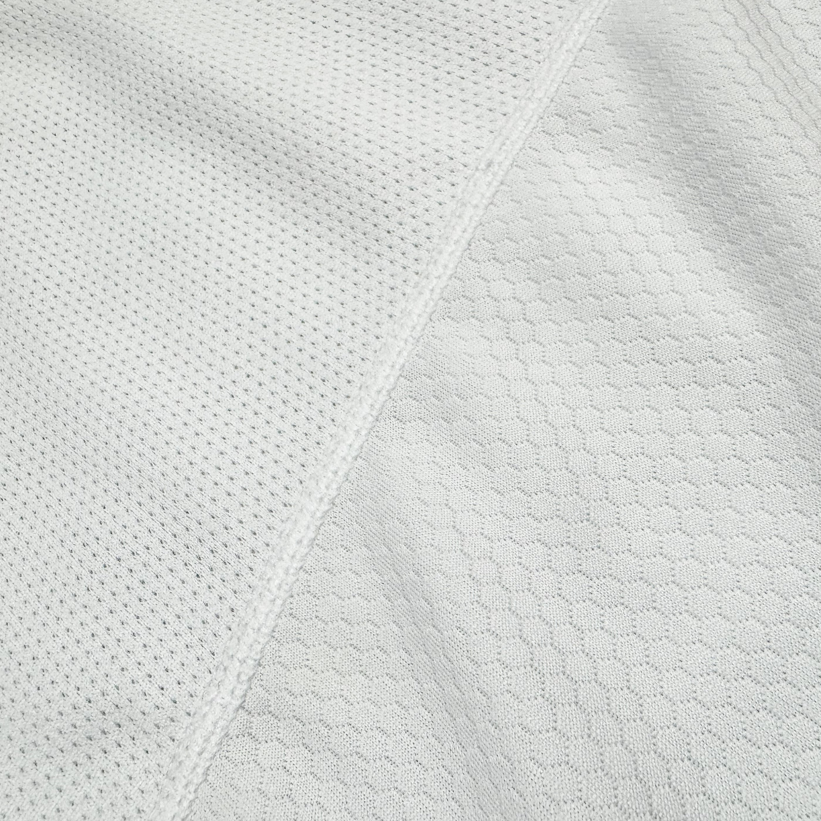 Essential Activewear T-Shirt