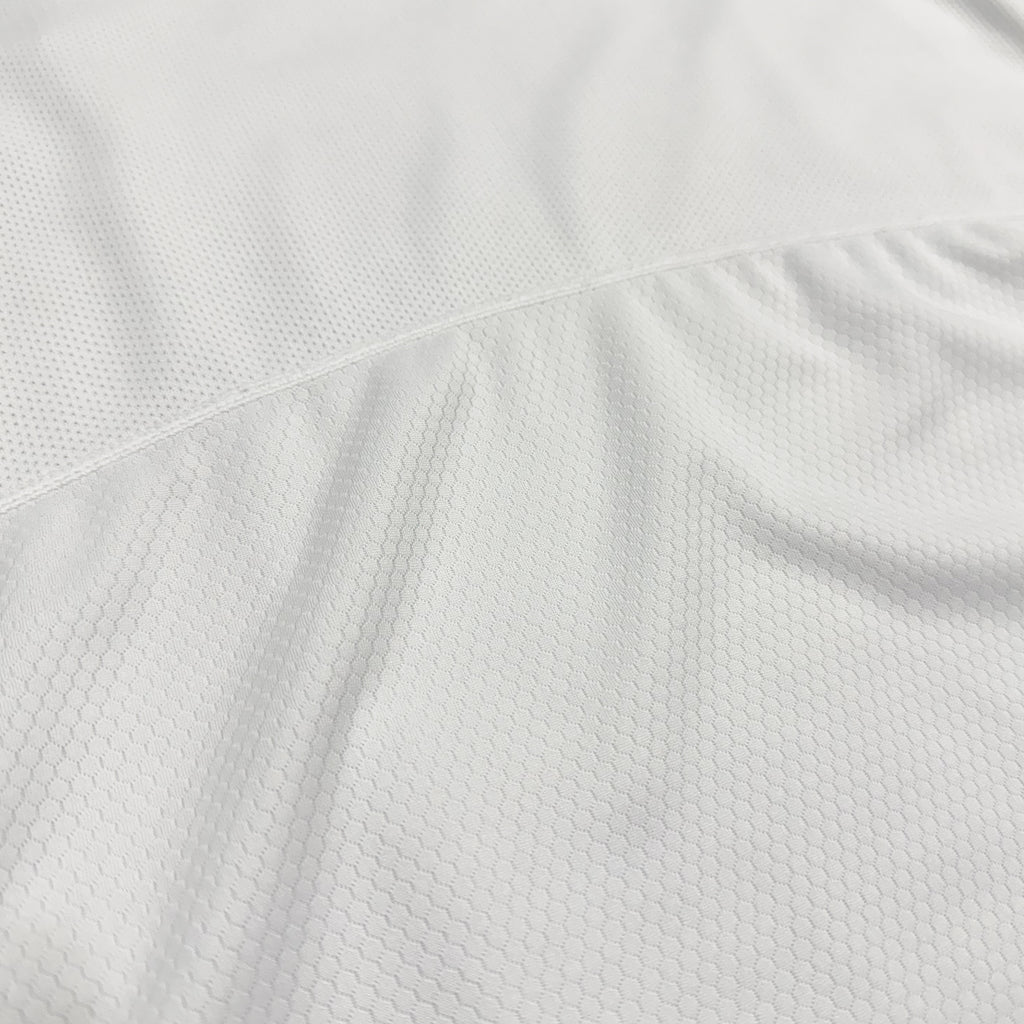 Essential Activewear T-Shirt