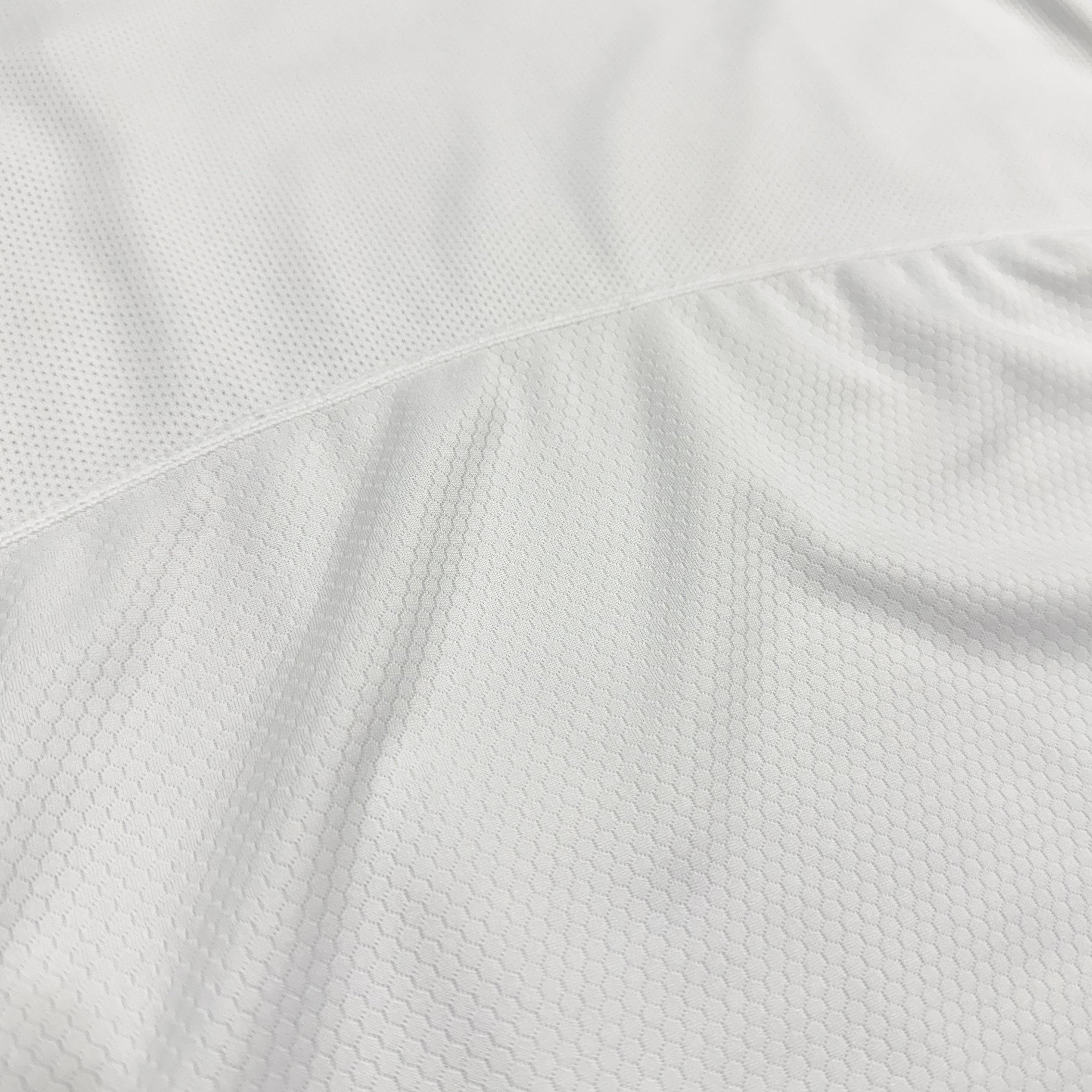 Essential Activewear T-Shirt