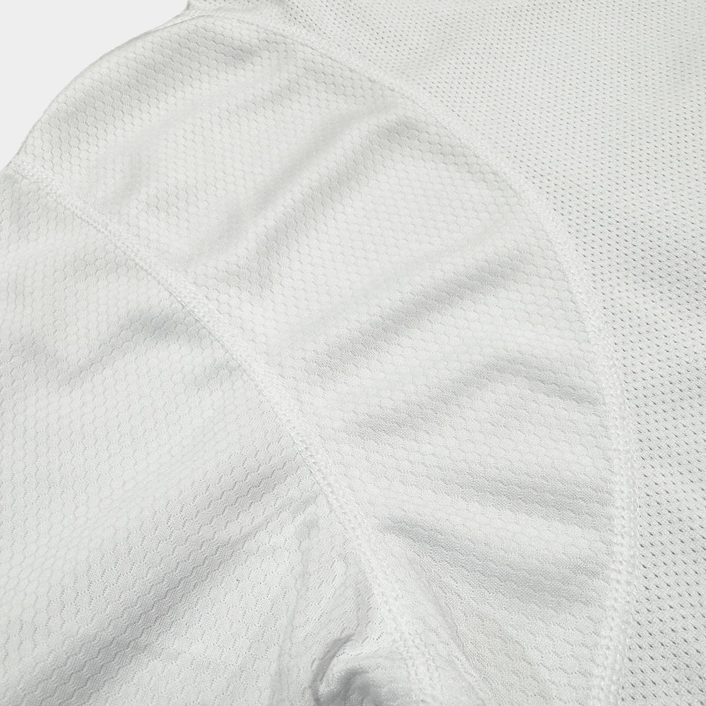 Essential Activewear T-Shirt