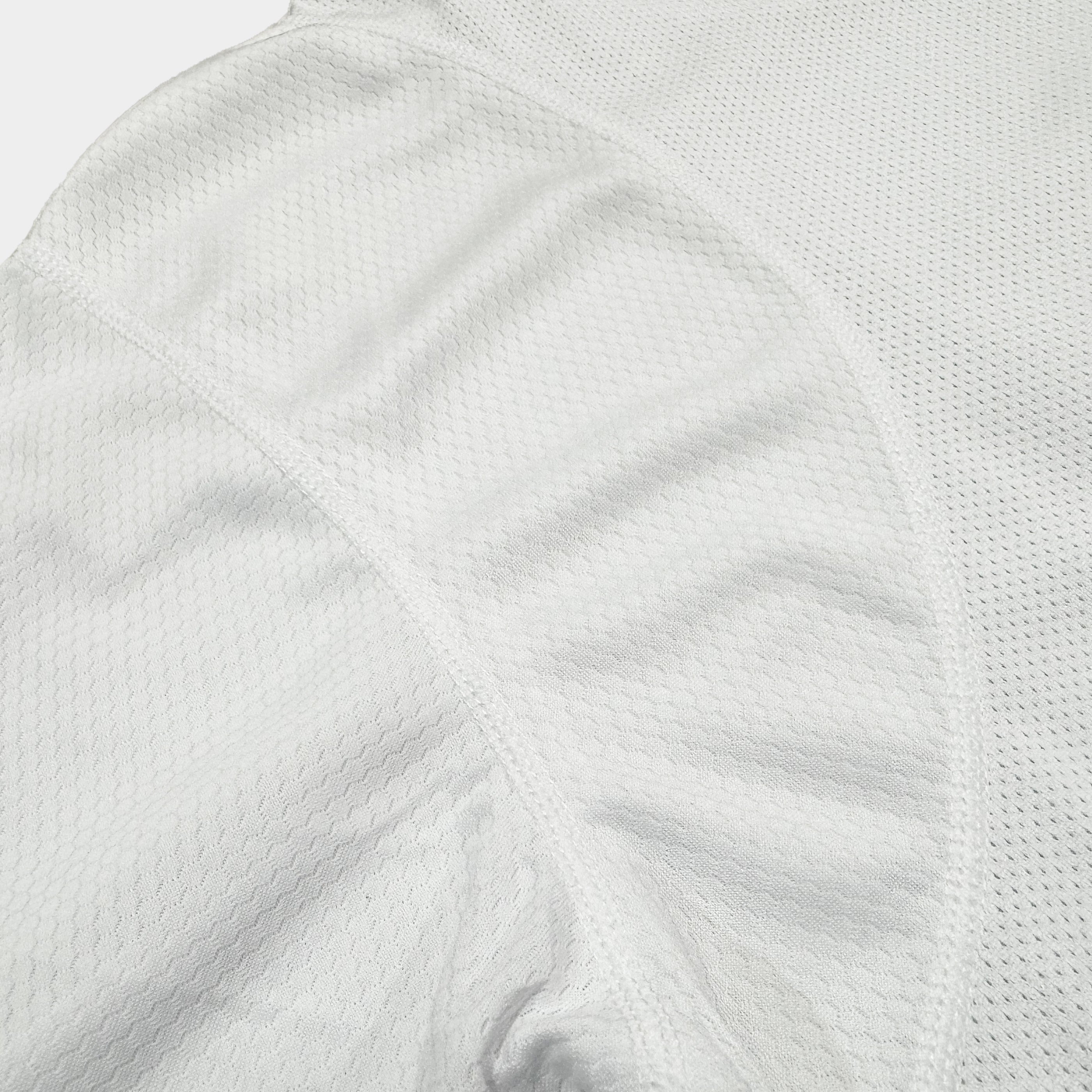 Essential Activewear T-Shirt