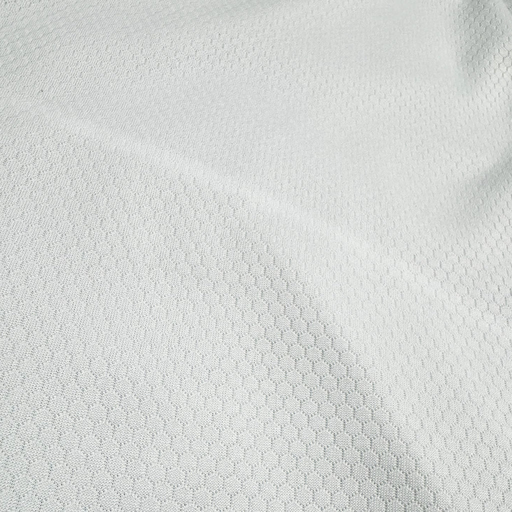 Essential Activewear T-Shirt