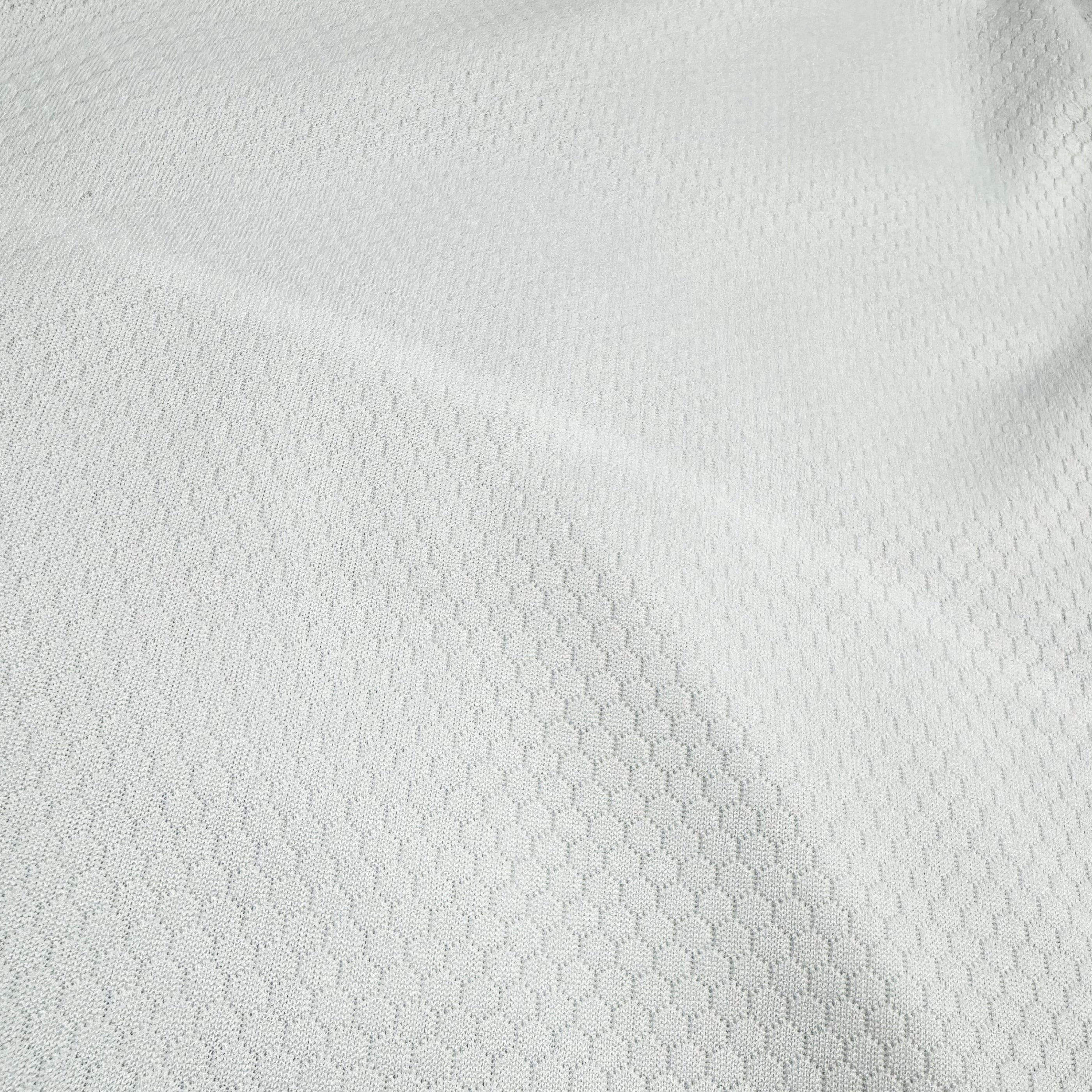 Essential Activewear T-Shirt