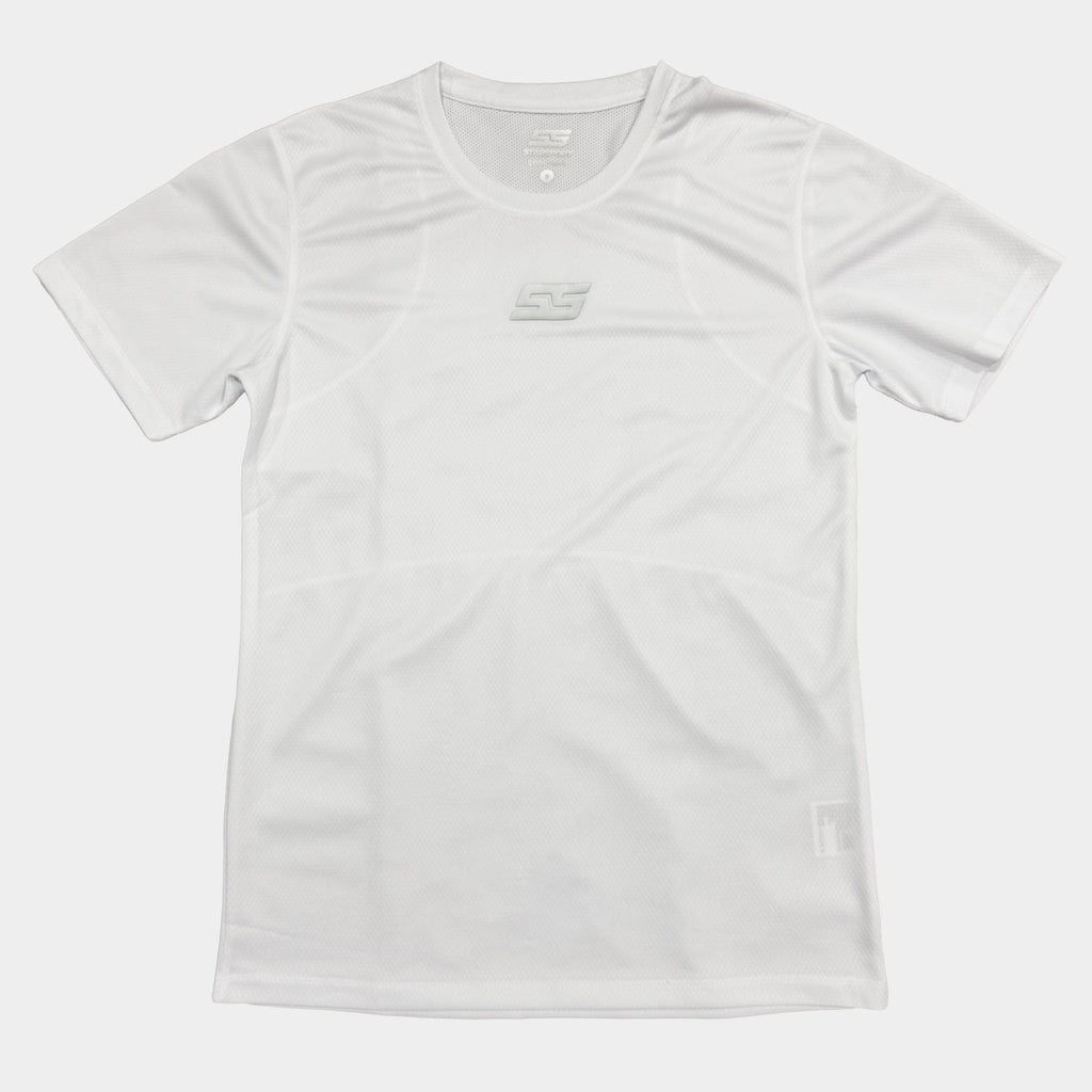 Essential Activewear T-Shirt