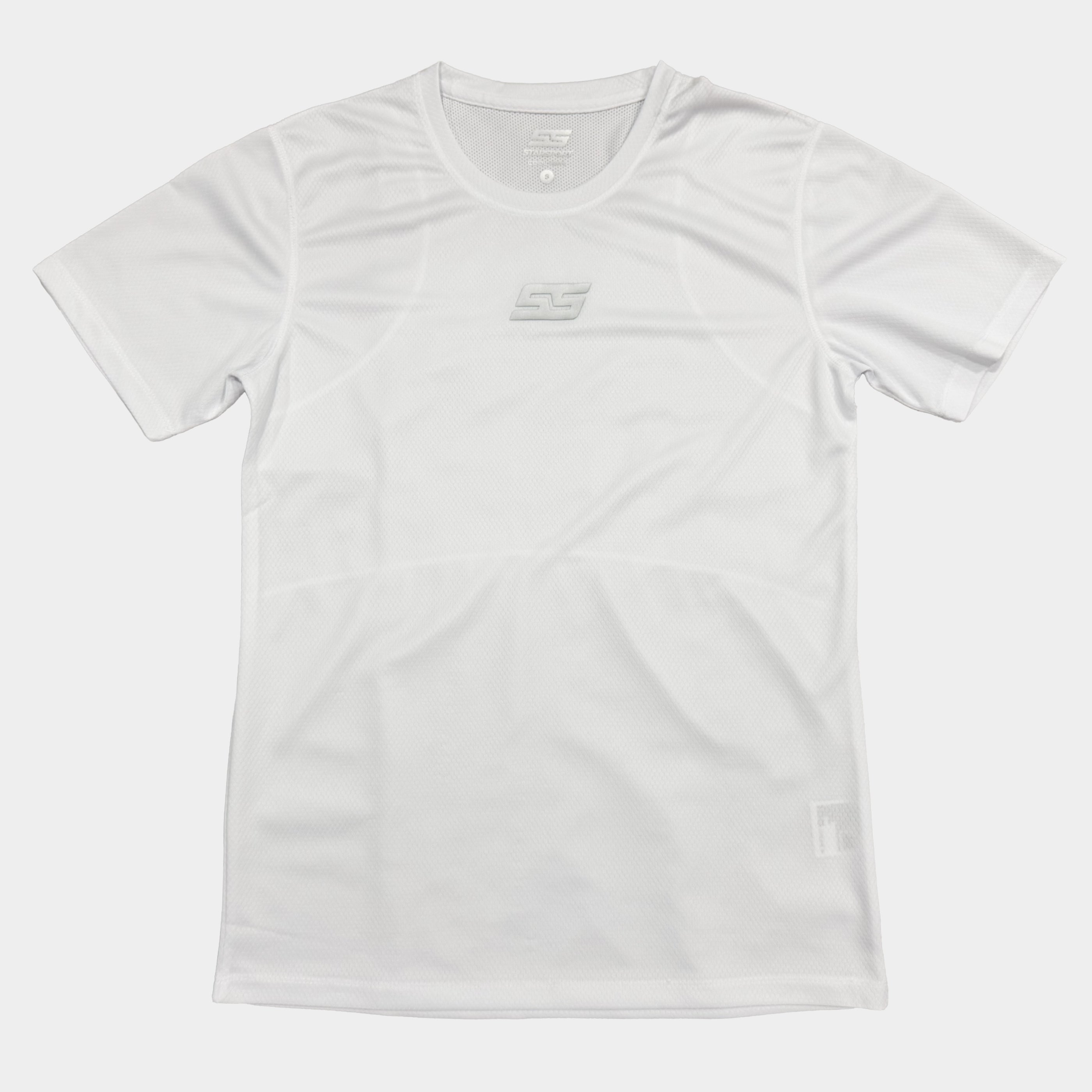 Essential Activewear T-Shirt