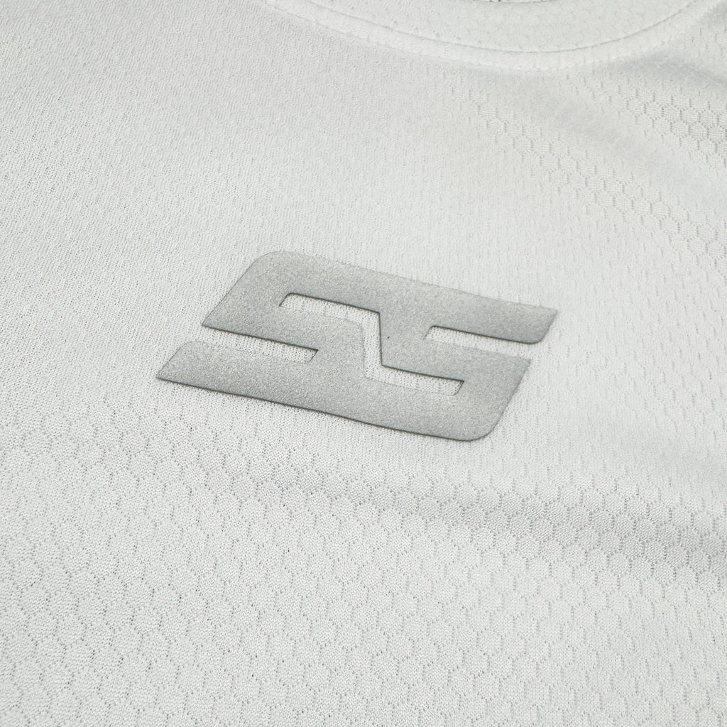 Essential Activewear T-Shirt