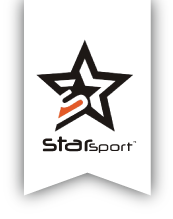 Starsport logo